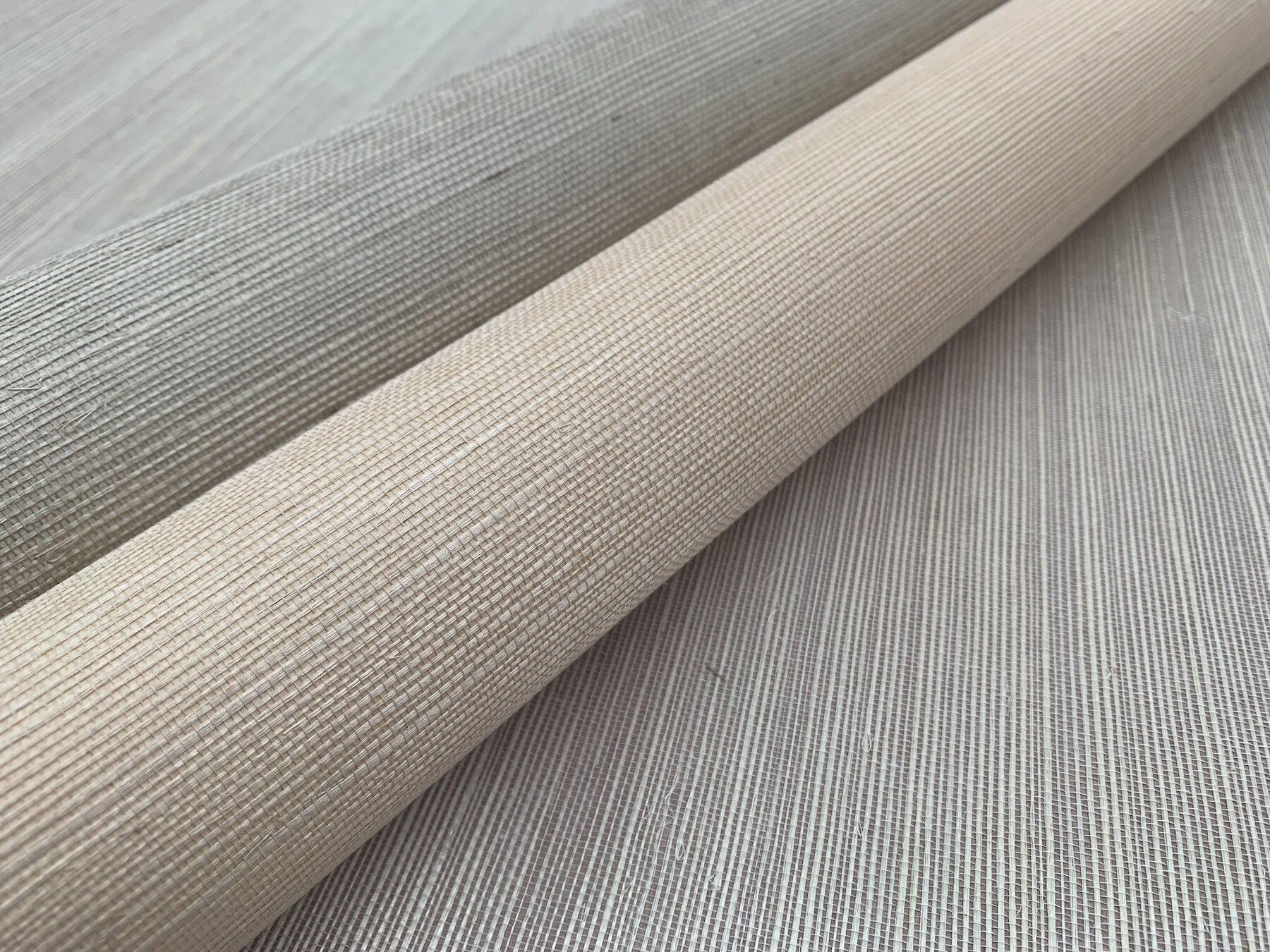 York Wallcoverings NZ0791 wallpaper - View #10