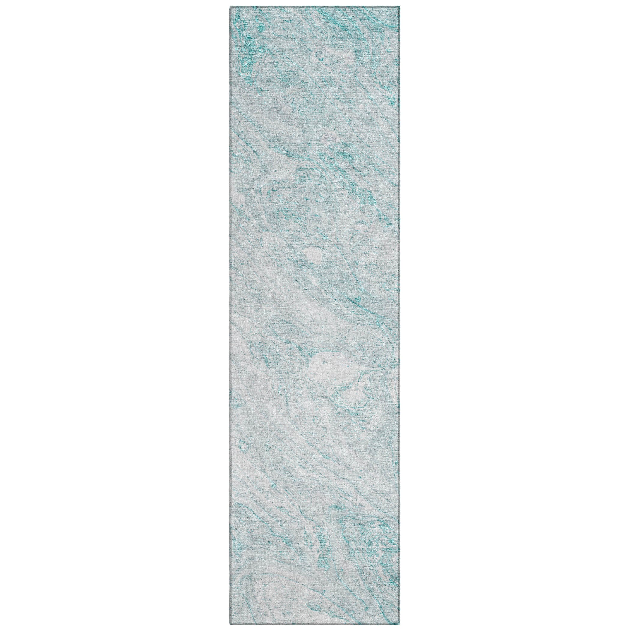 Addison Rugs ACN640TE2X8 rugs - View #2