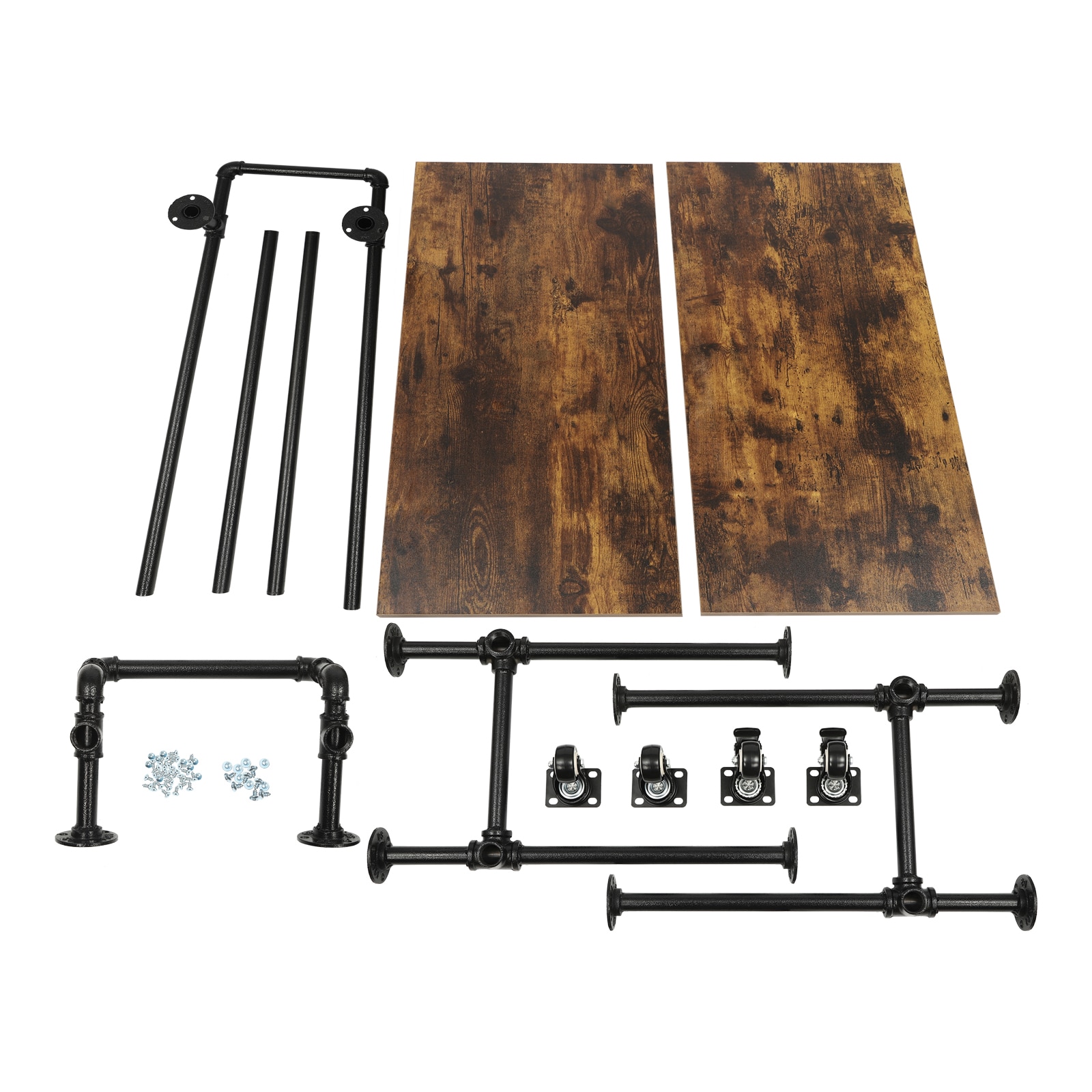 CNCEST JJ9WXR3YWDCJ8 Kitchen-Furniture - View #8