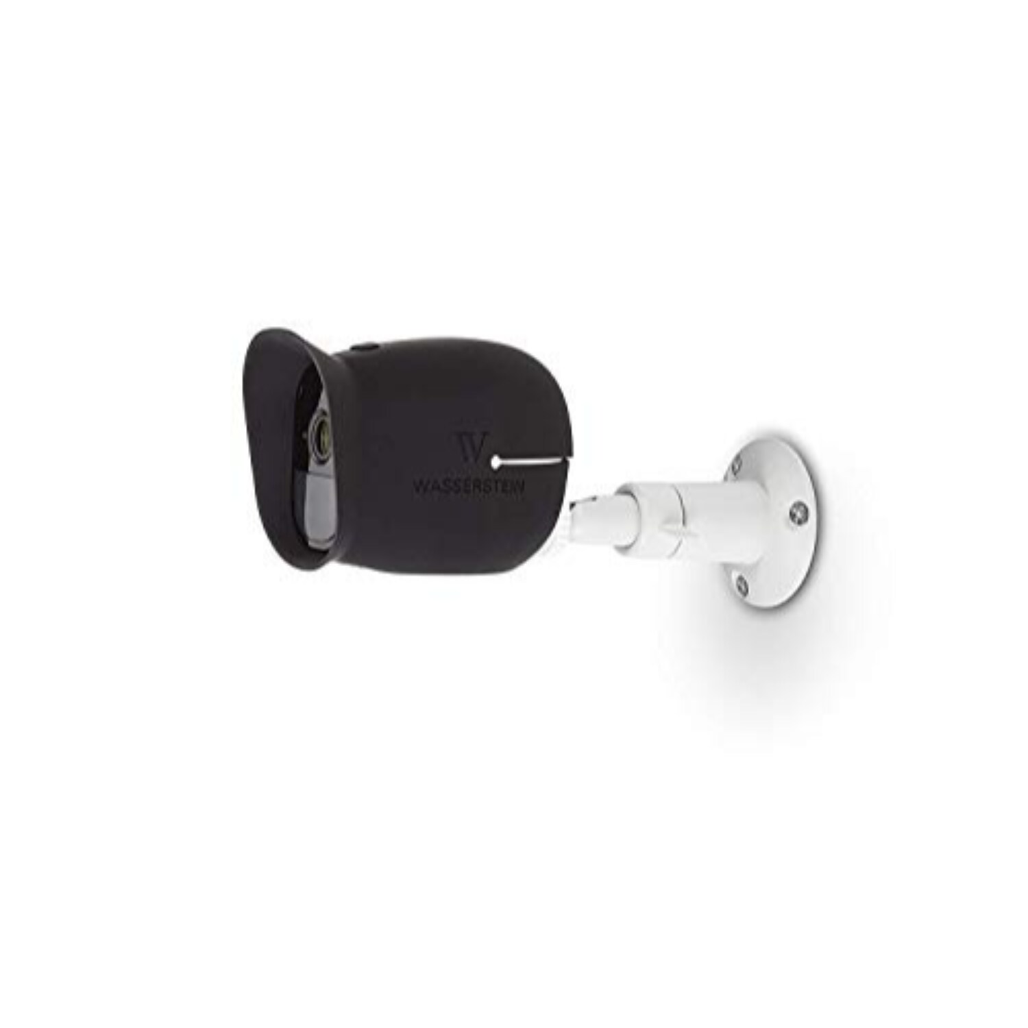 Wasserstein 4897080220468 Security-Camera-Mounts - View #4