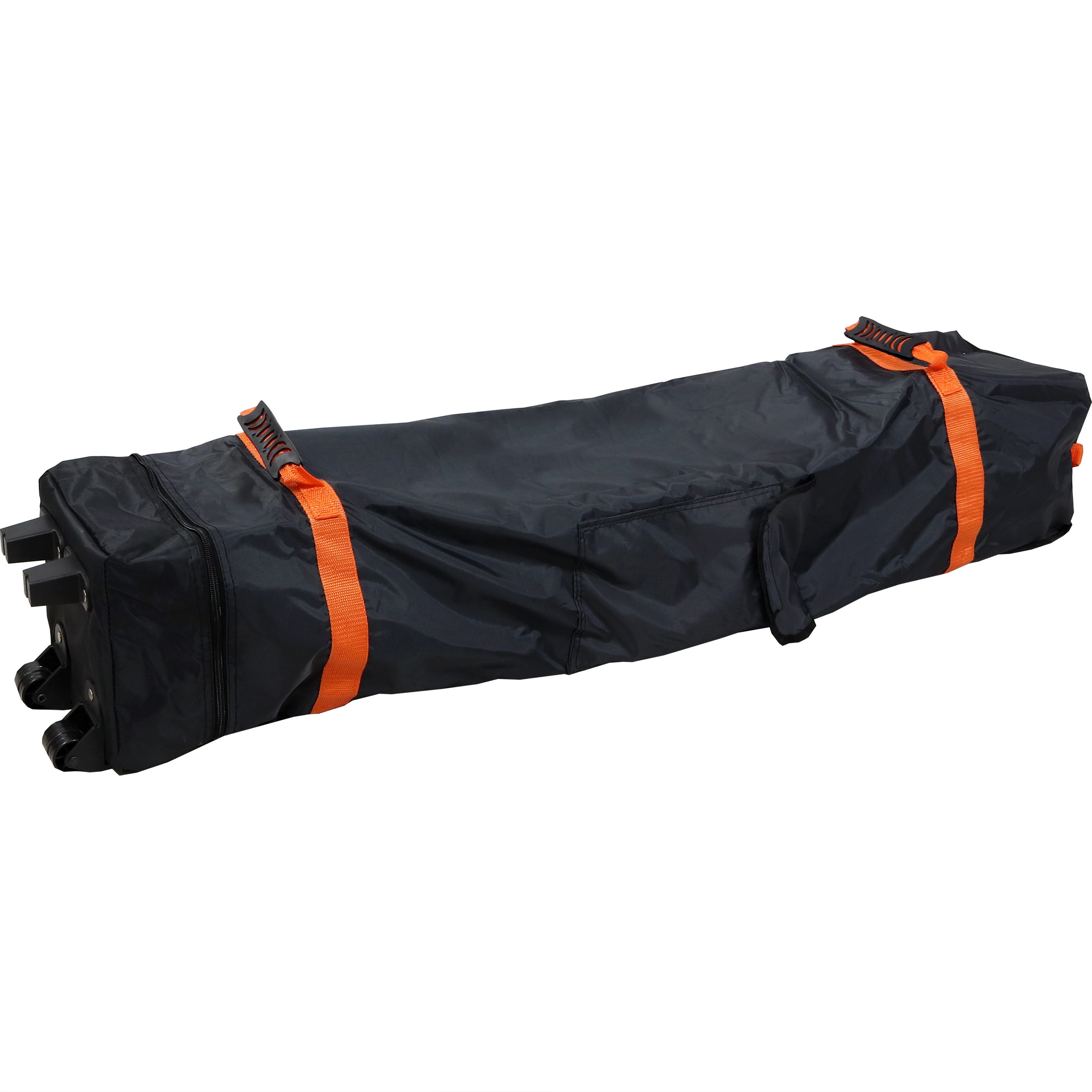 Sunnydaze Decor WUY-110 Canopy-Parts-Acc - View #4