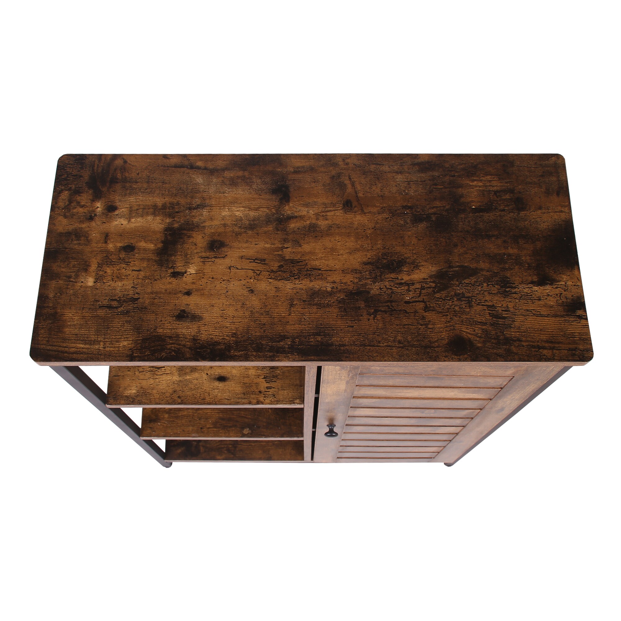 Benzara BM222534 chests - View #9