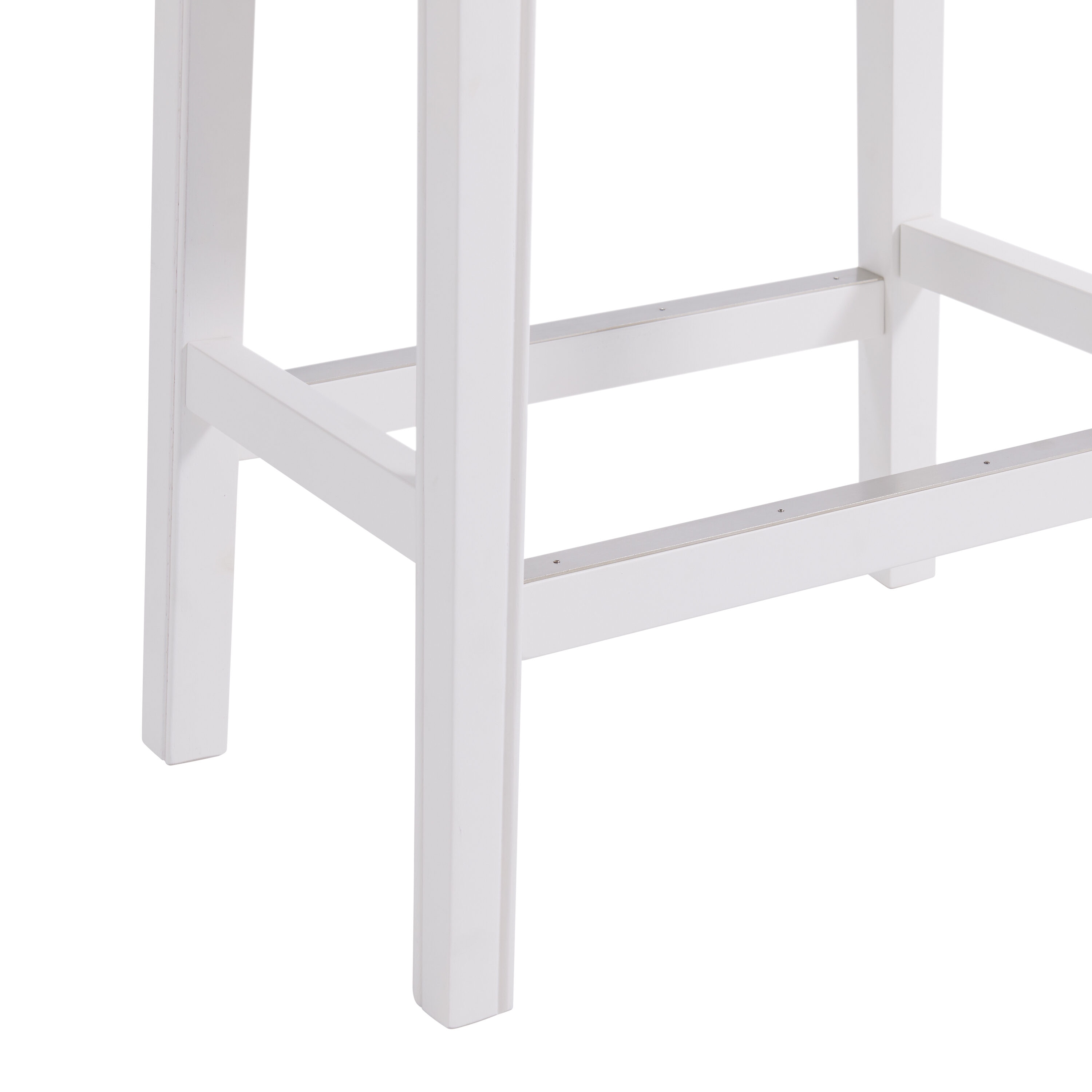 Alaterre Furniture ANWL03PDCR2 stools - View #7