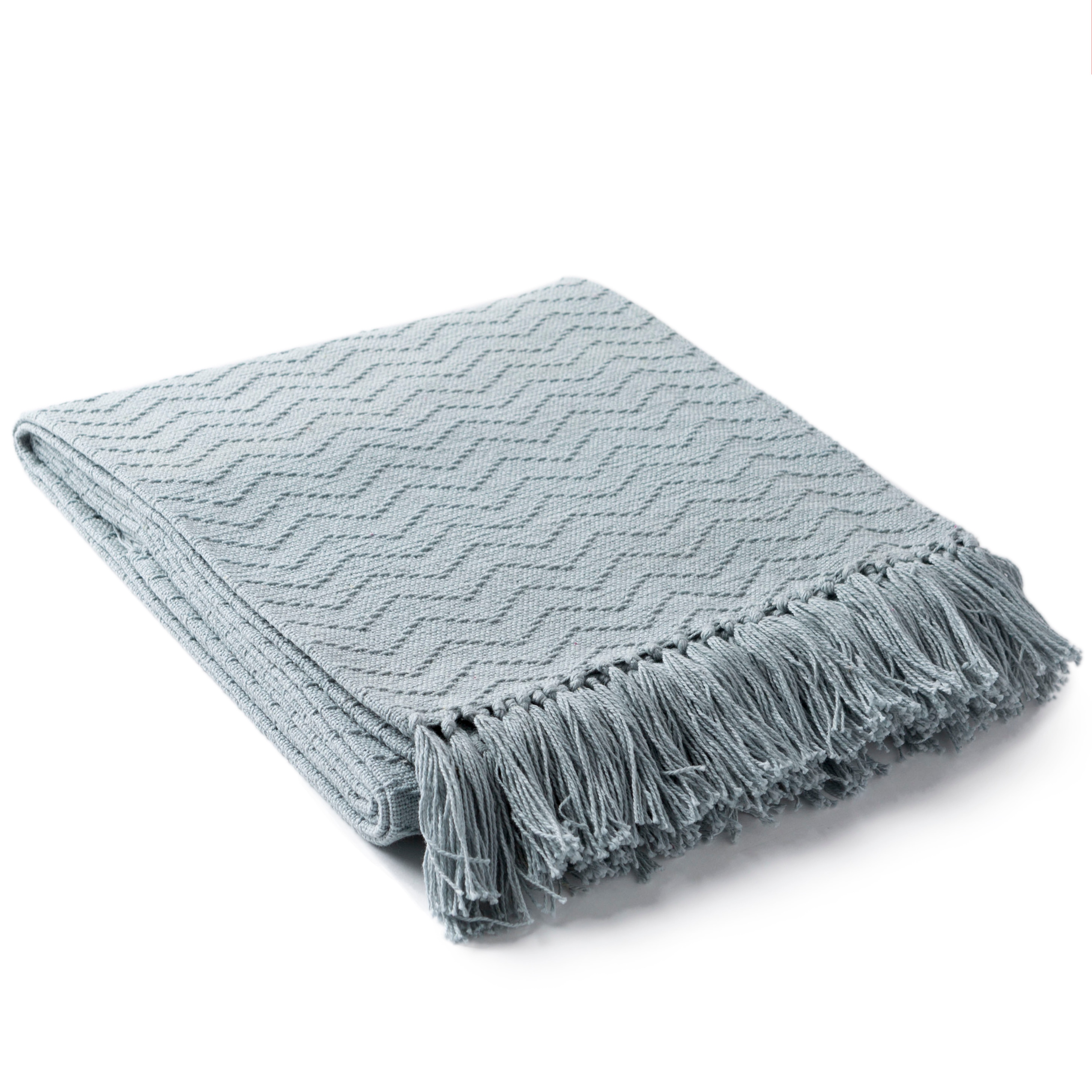 Surya THM6002-5060 Blankets-And-Throws - View #4