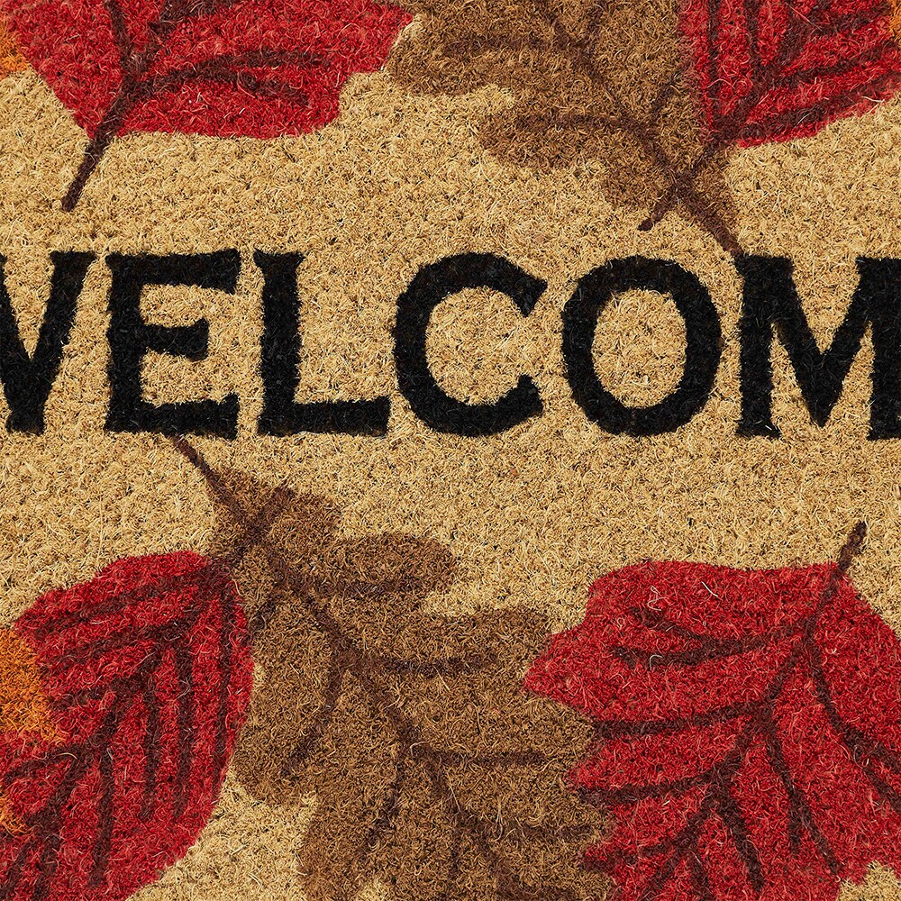 VCNY Home WMM-MAT-1830-IN Mats-Cat - View #3