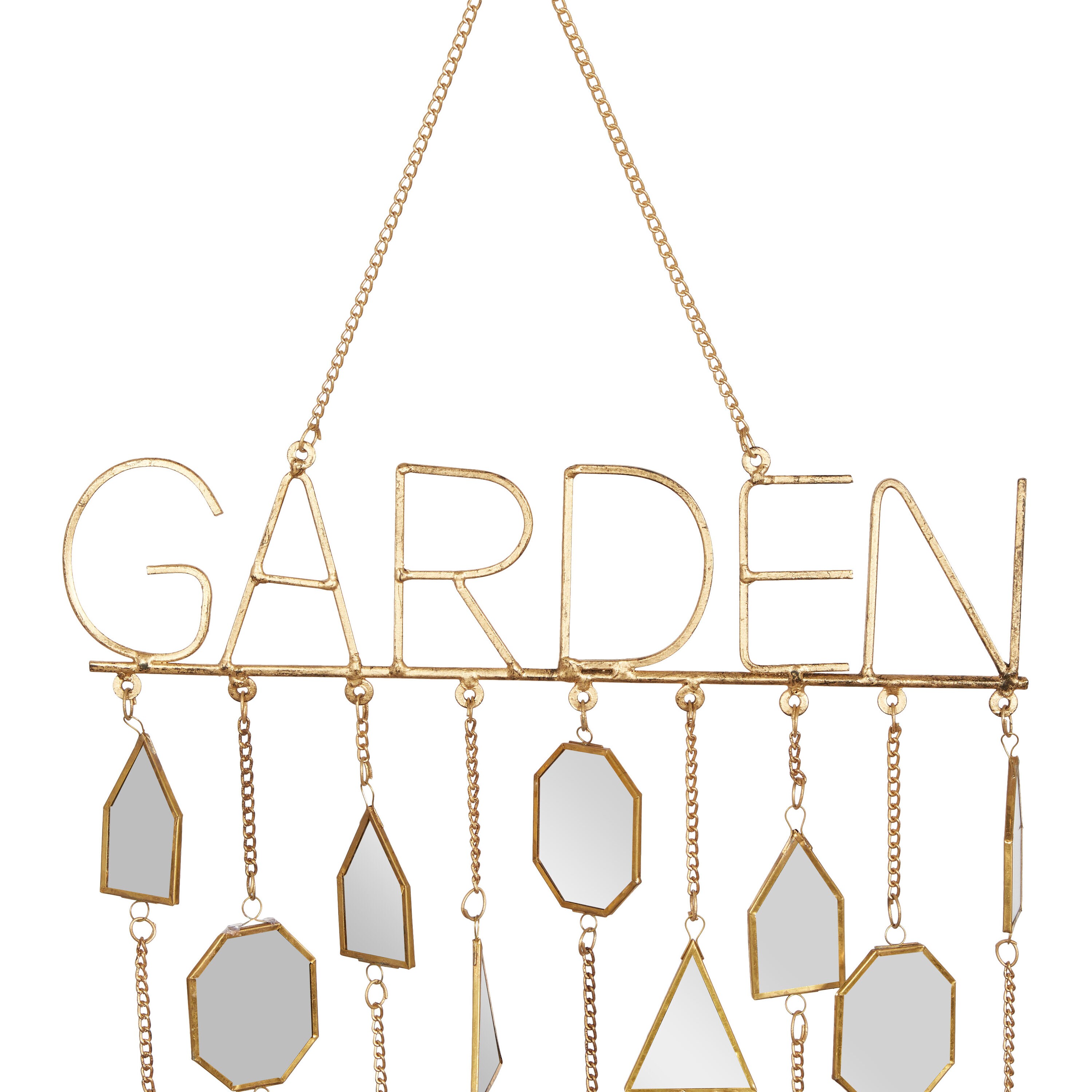 Grayson Lane 79621 Wind-Chimes - View #4
