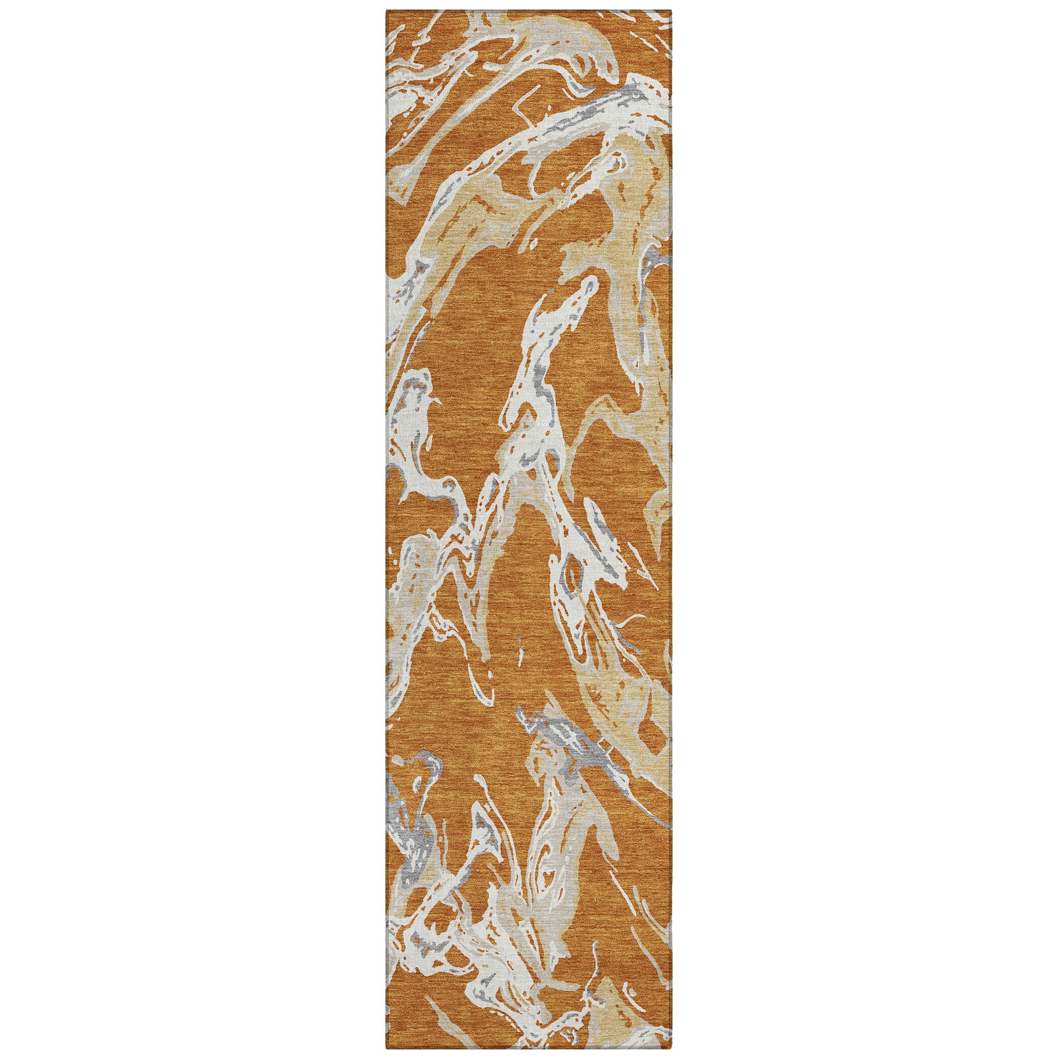 Addison Rugs ACN1035CP2X8 rugs - View #2