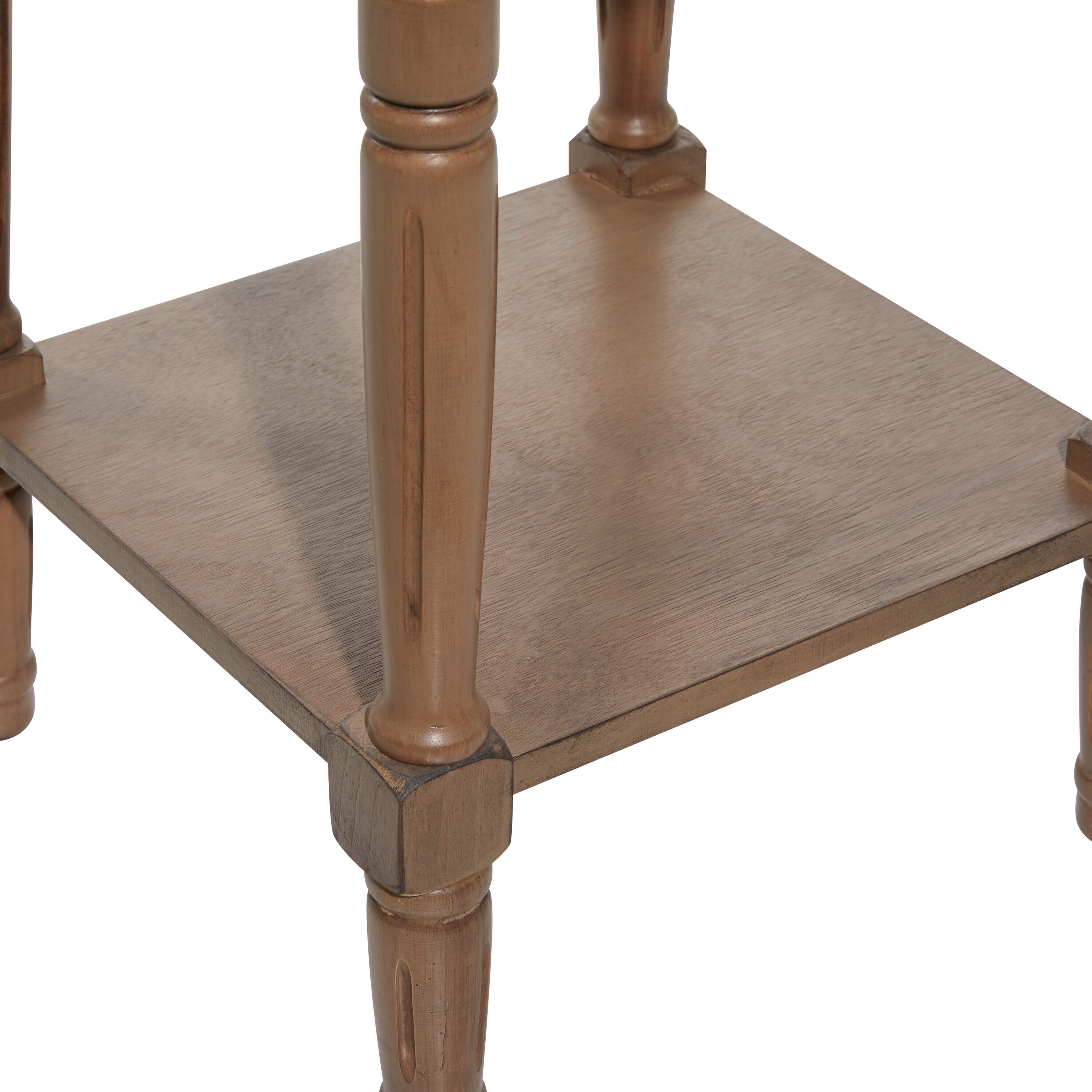 Grayson Lane 90642 End-Tables - View #3
