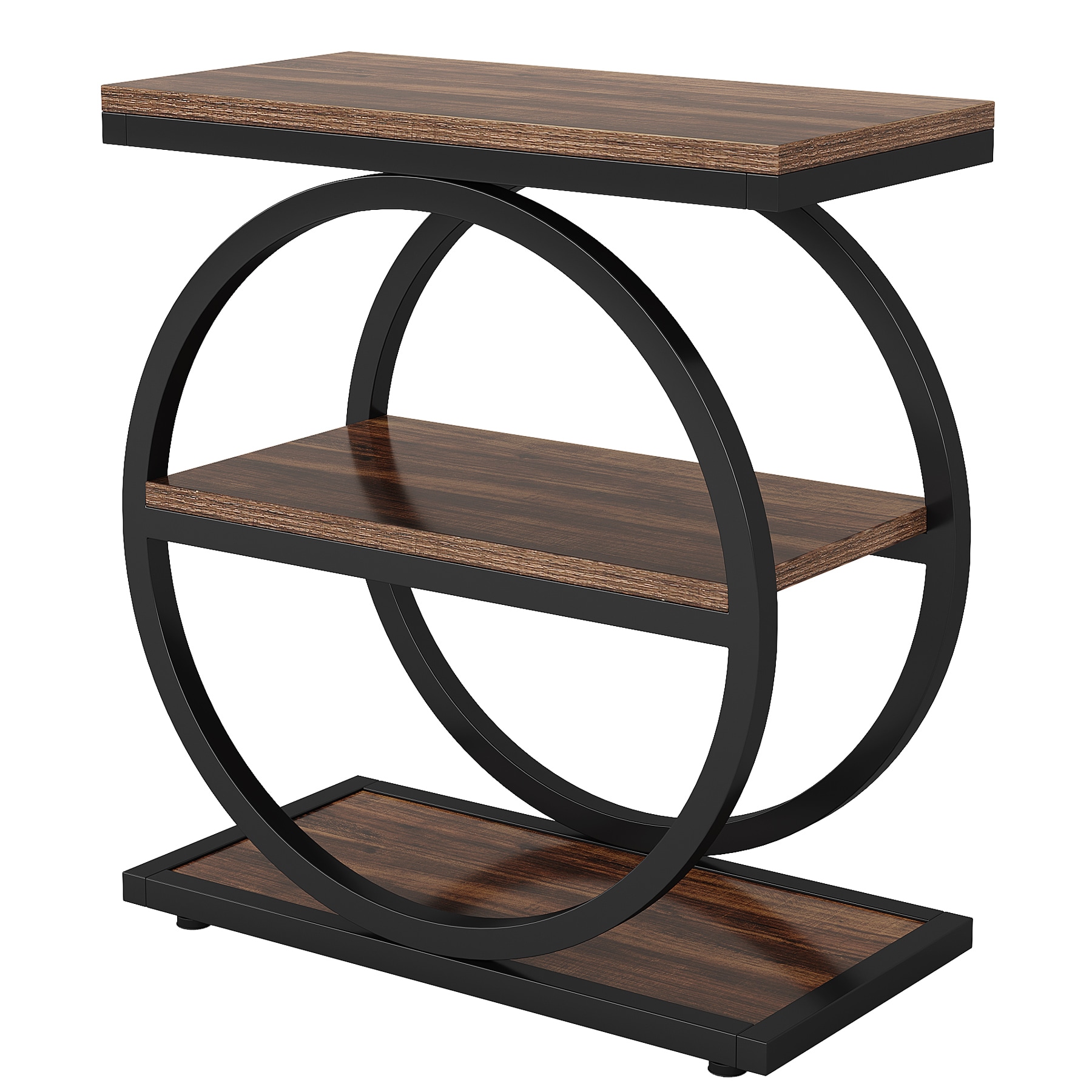 Tribesigns LWFD-JW0766 End-Tables - View #10