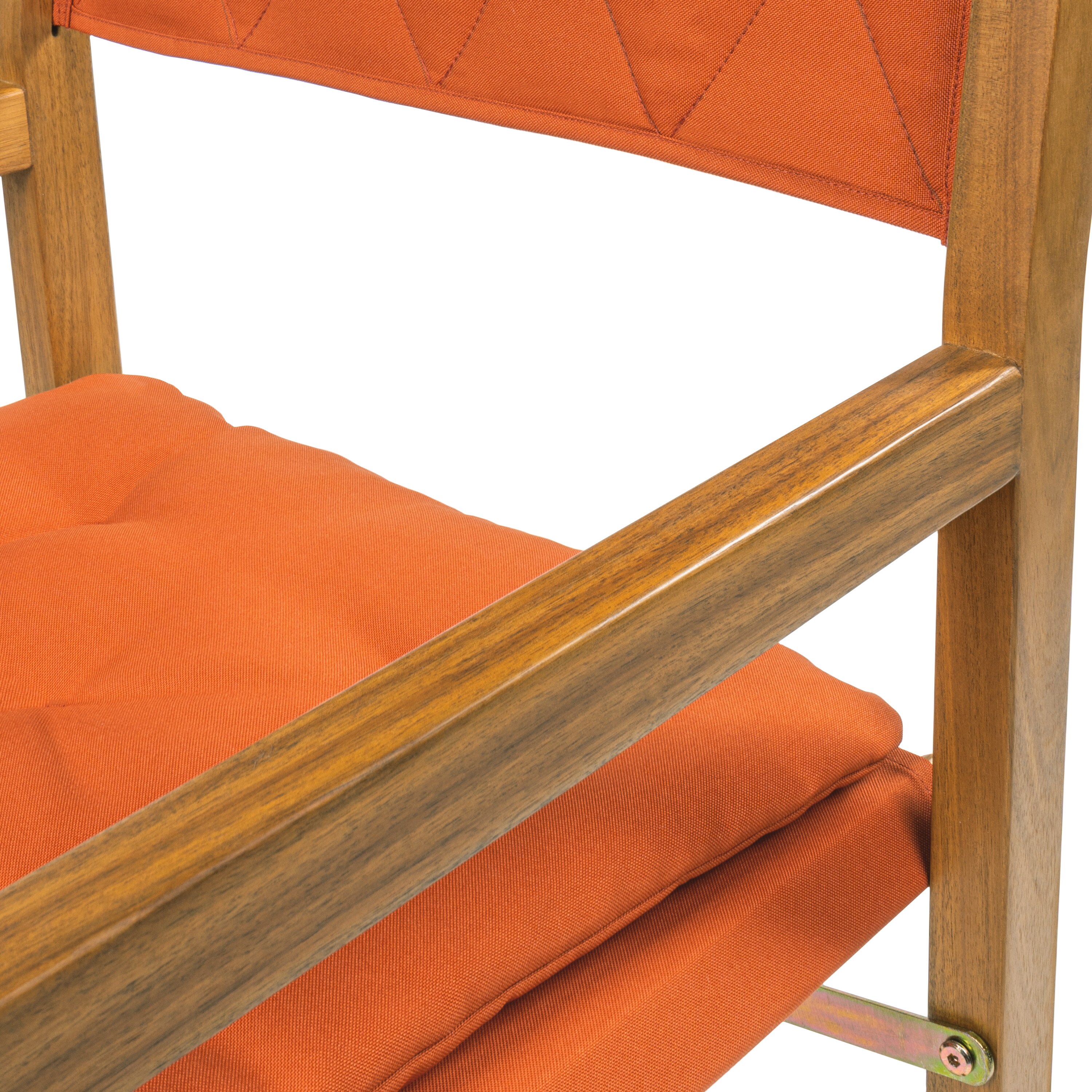 JONATHAN  Y DRC1002B-SET2 Patio-Chairs - View #8