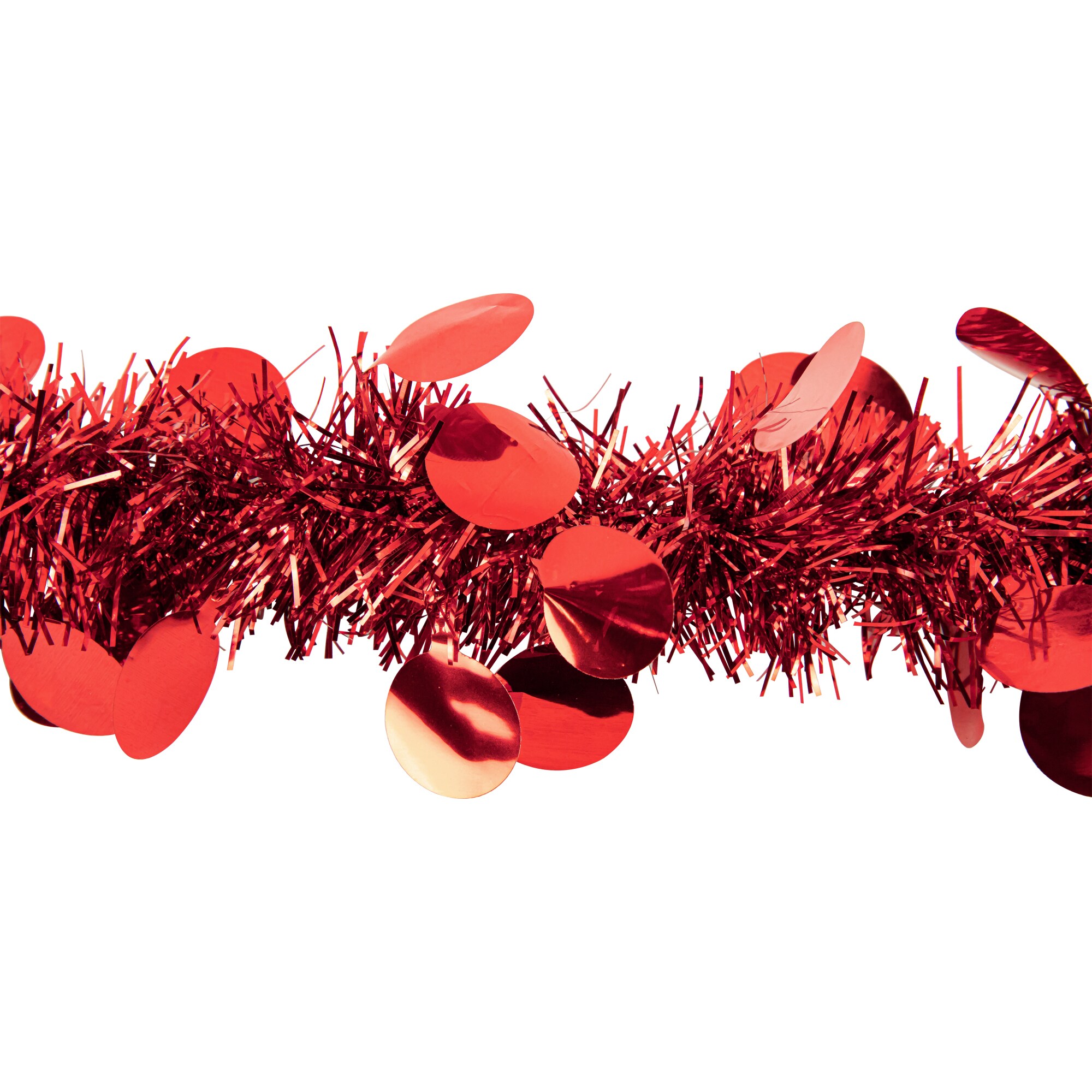 Northlight 32274103 Artificial-Christmas-Garland - View #6