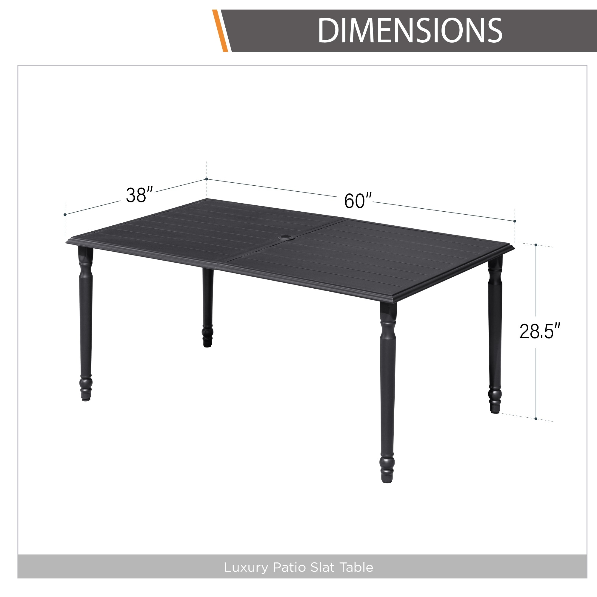  TC7-135136-103 Patio-Dining-Sets - View #13