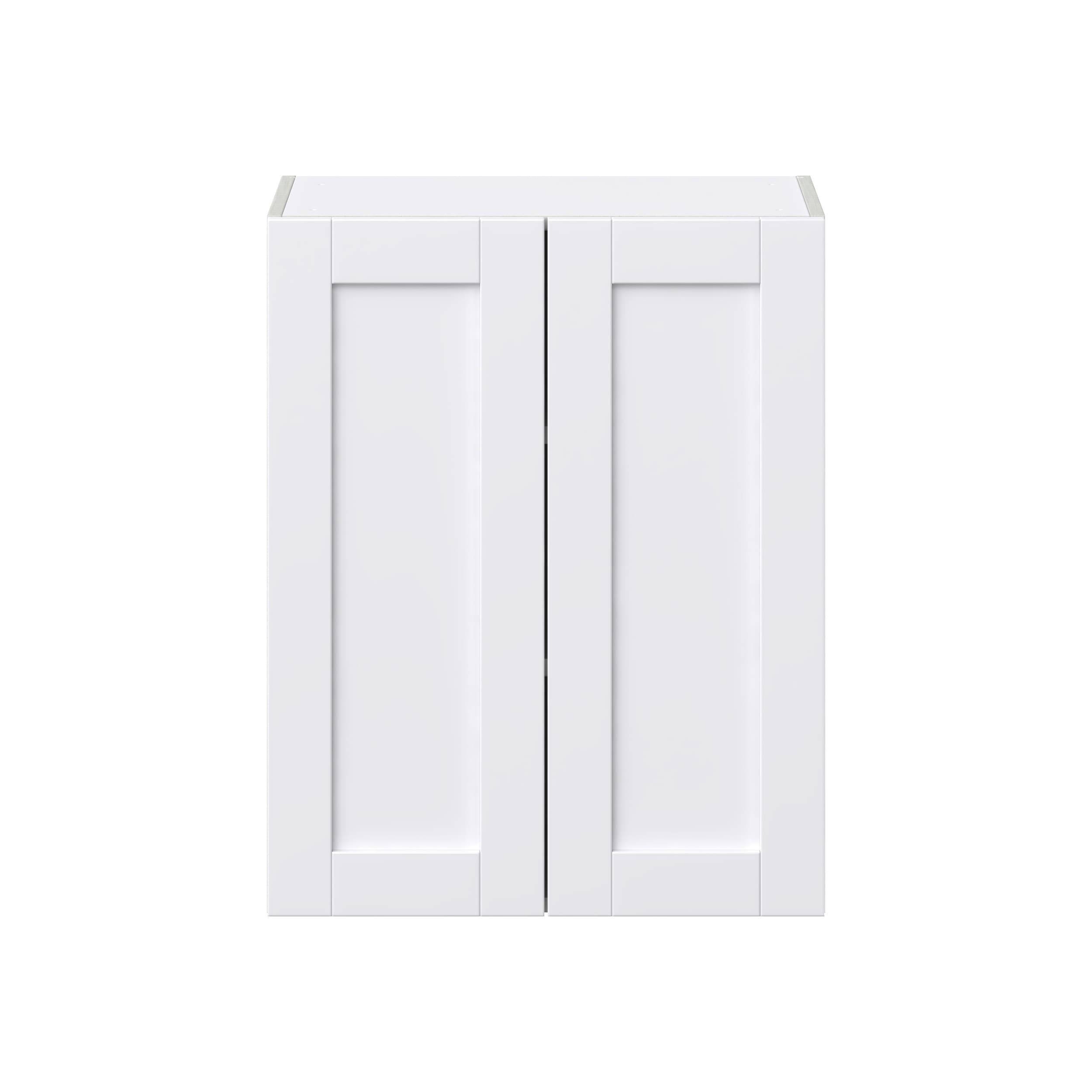 Hugo&Borg DSW2430-2-RM Cabinets-Kitchen - View #6