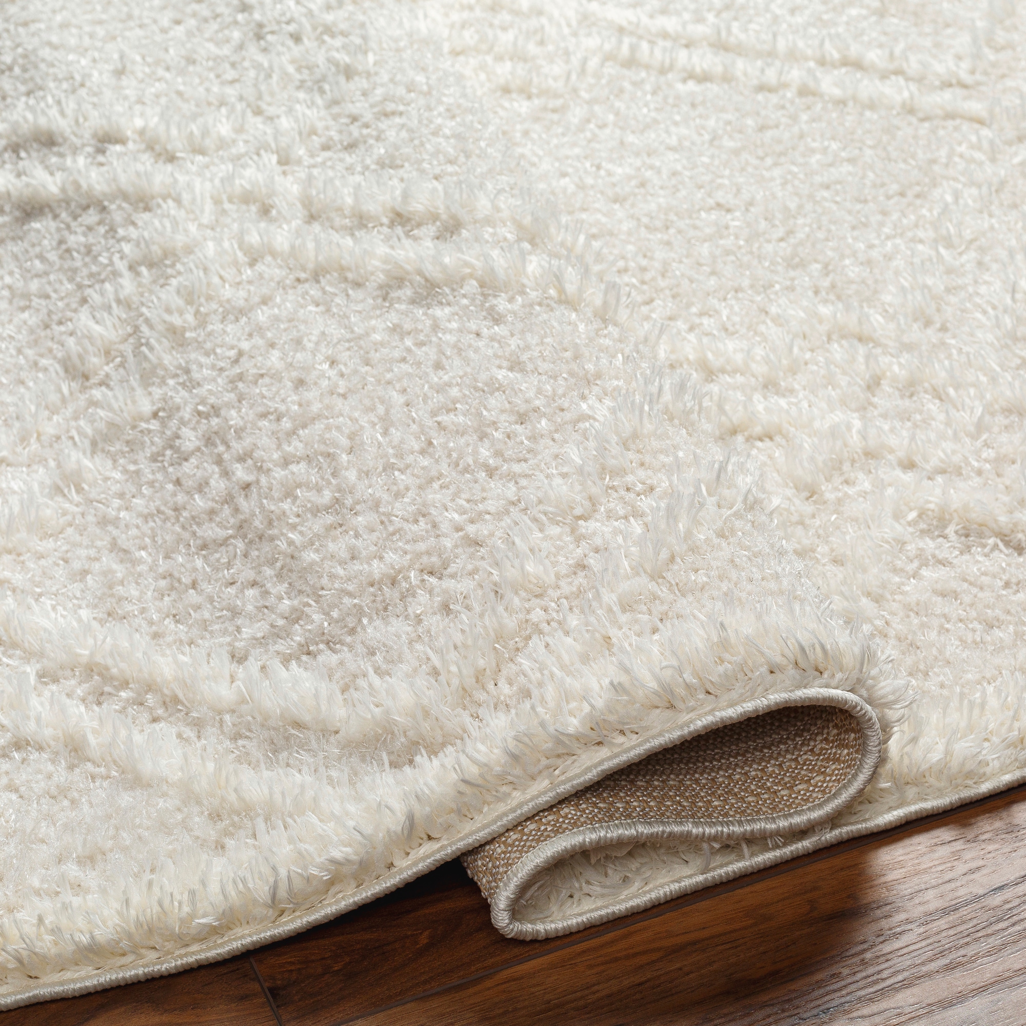 Livabliss RDO2312-679 rugs - View #3