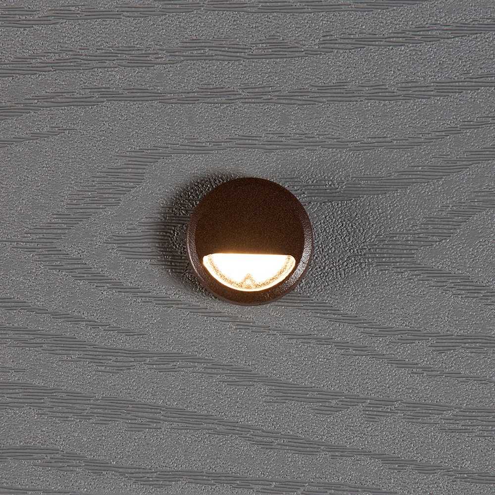 Trex TC18129 Deck-Lights - View #2