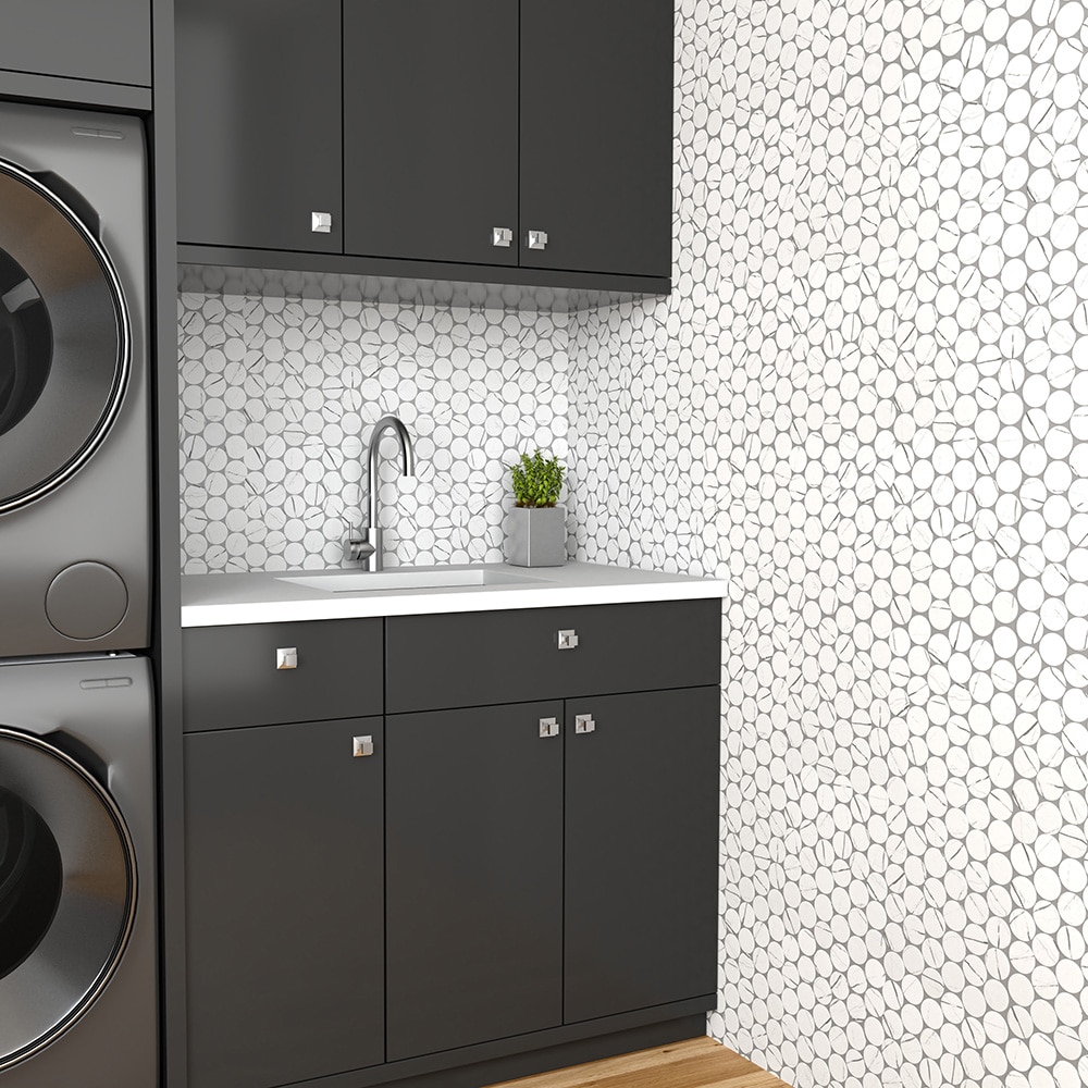 Elida Ceramica LW2007003 Ceramic-Tile - View #3