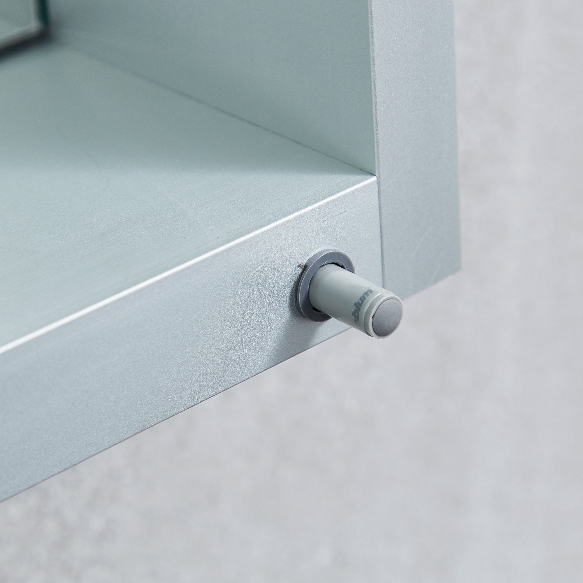 WELLFOR DH-MMC1620-SA Bathroom-Medicine-Cabinets - View #8