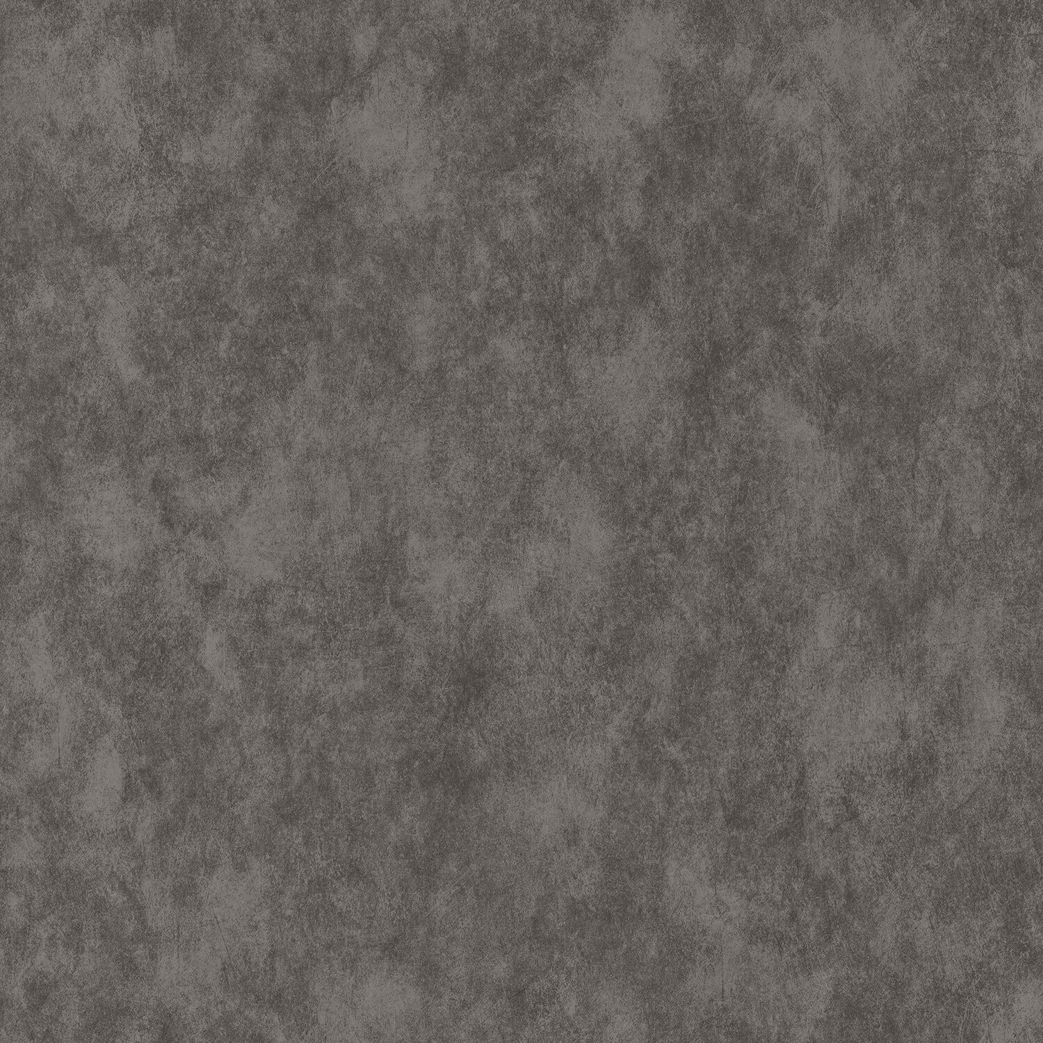 Lucida USA BC-916 Wool Bronze Stone Look 12-mil x 12-in W x 12-in L Waterproof Peel and Stick Vinyl Tile Flooring (36-sq ft/ Carton)