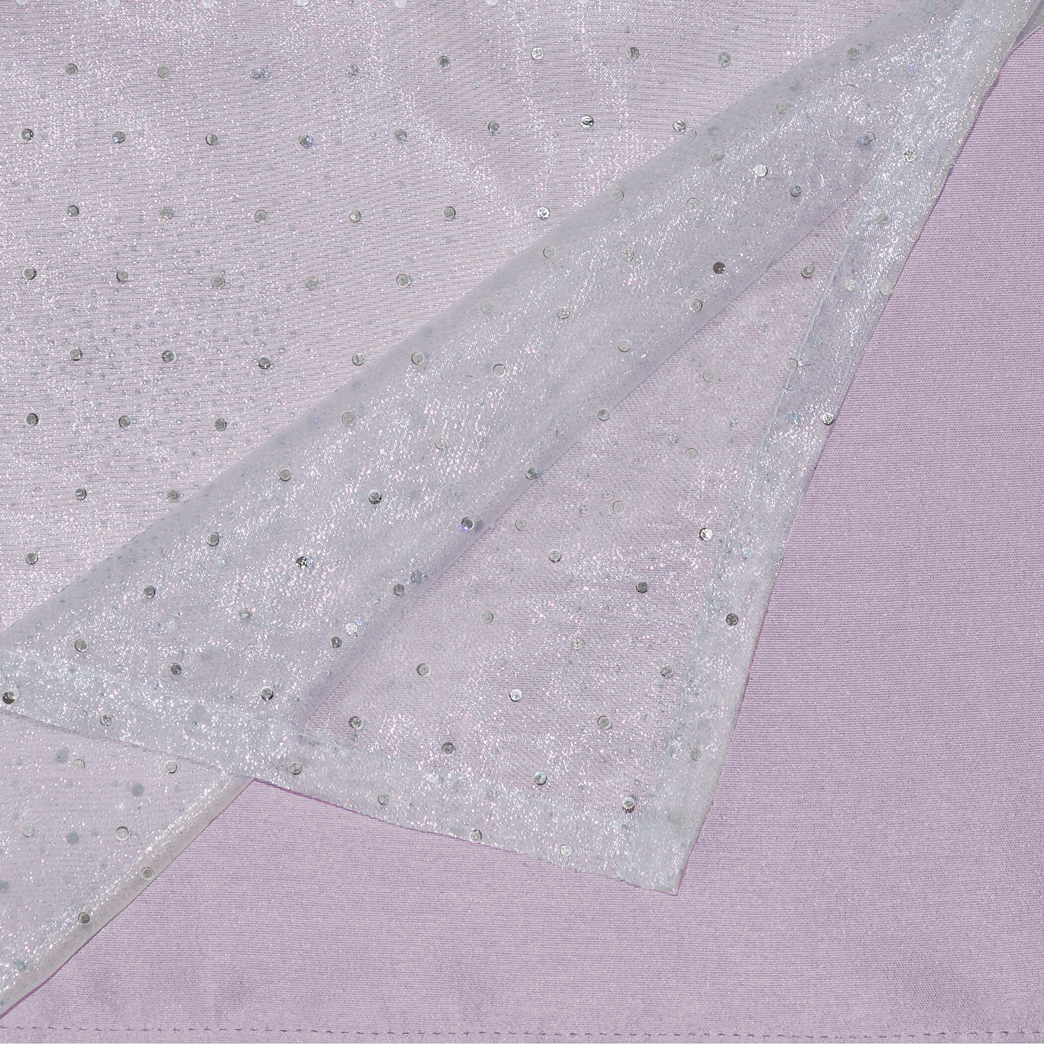 Elrene Home Fashions 026865997217 curtains - View #6