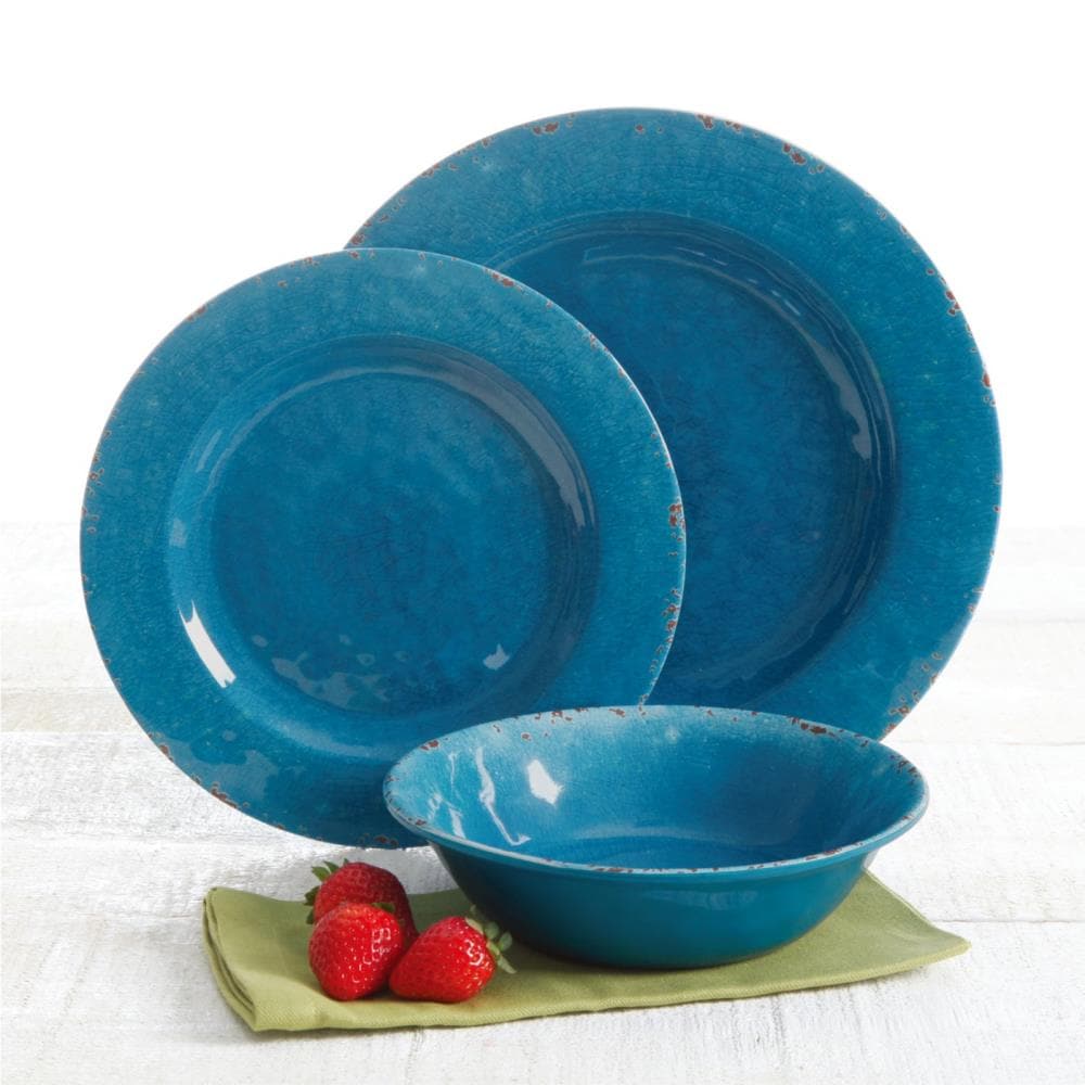 Studio California 849100476M dinnerware - View #3