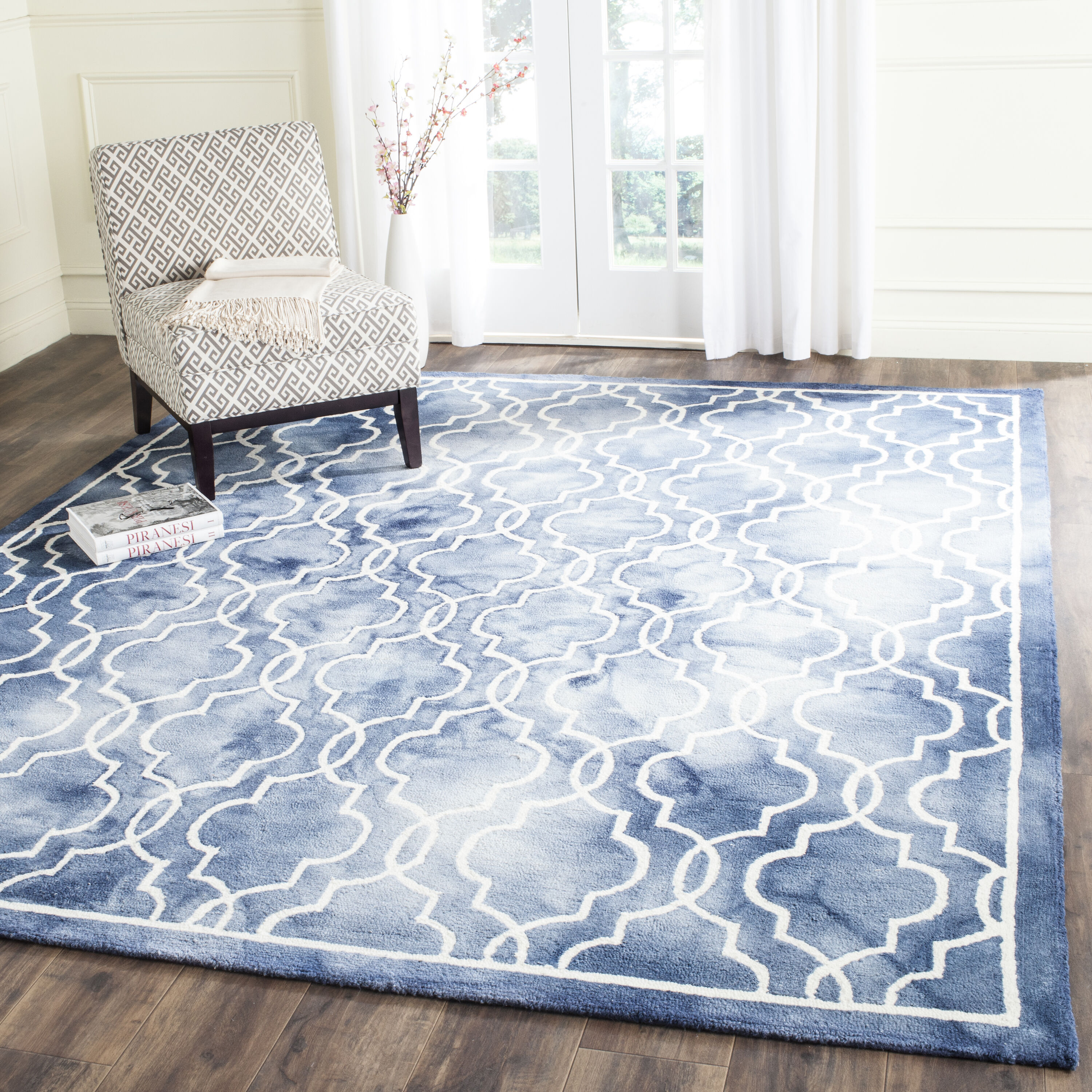 Safavieh DDY539N-4 rugs - View #5