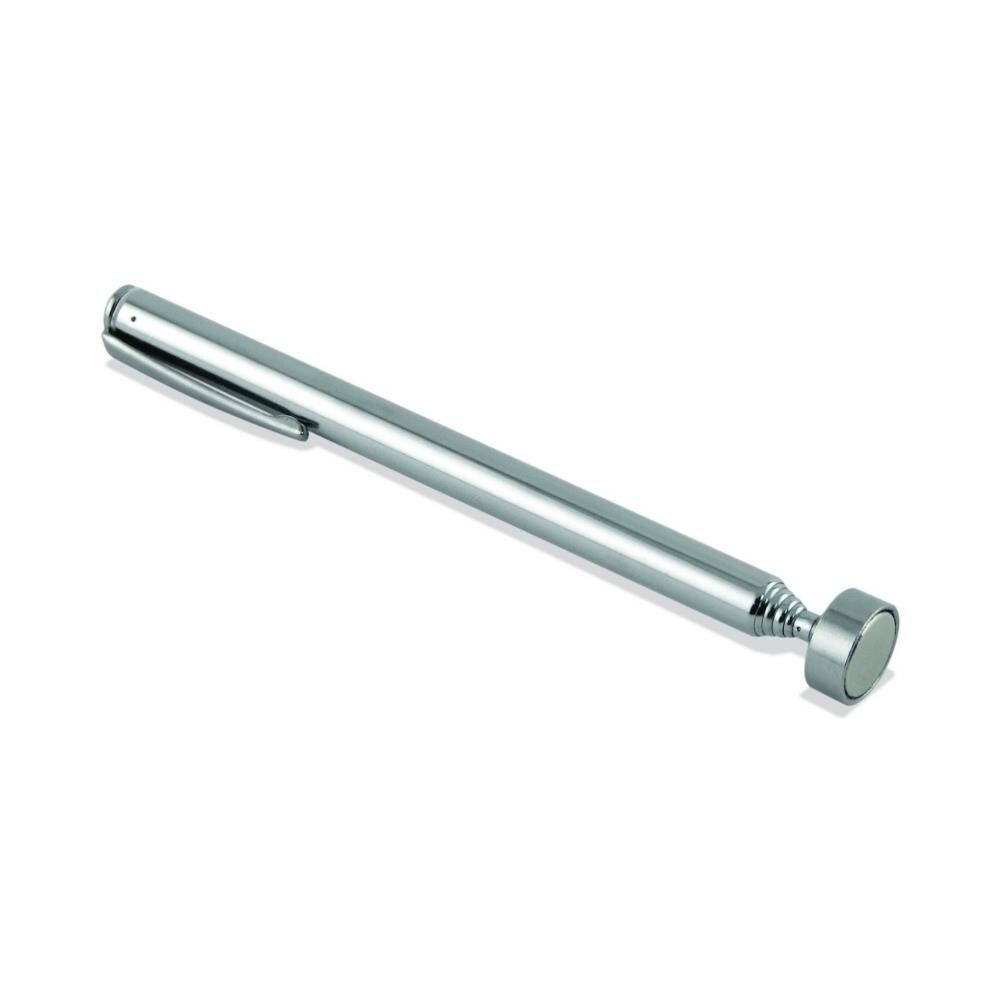  JNSN78005 Master Magnetics 07568 Pickup and Pointer Magnet
