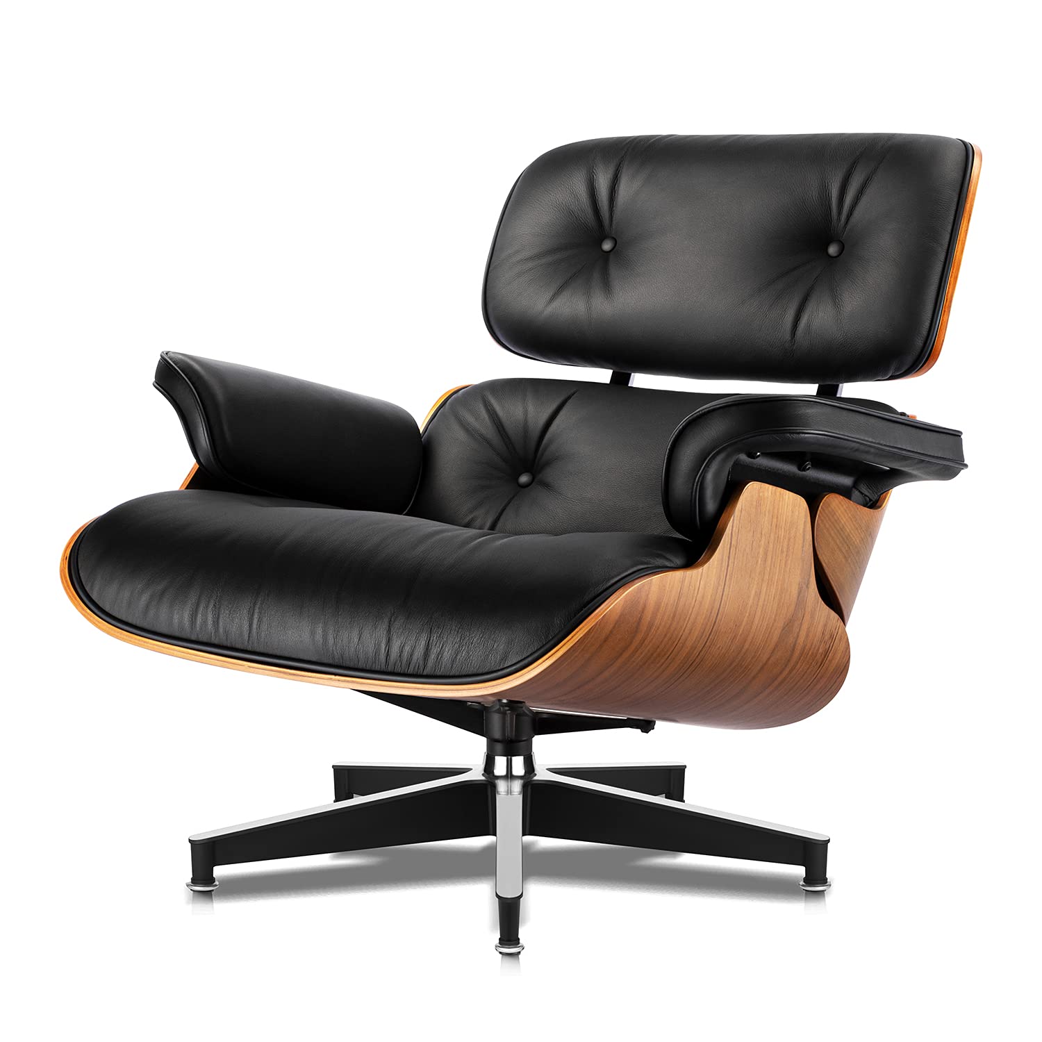 LTMATE LSLY009-BW Chaises-Settees - View #4