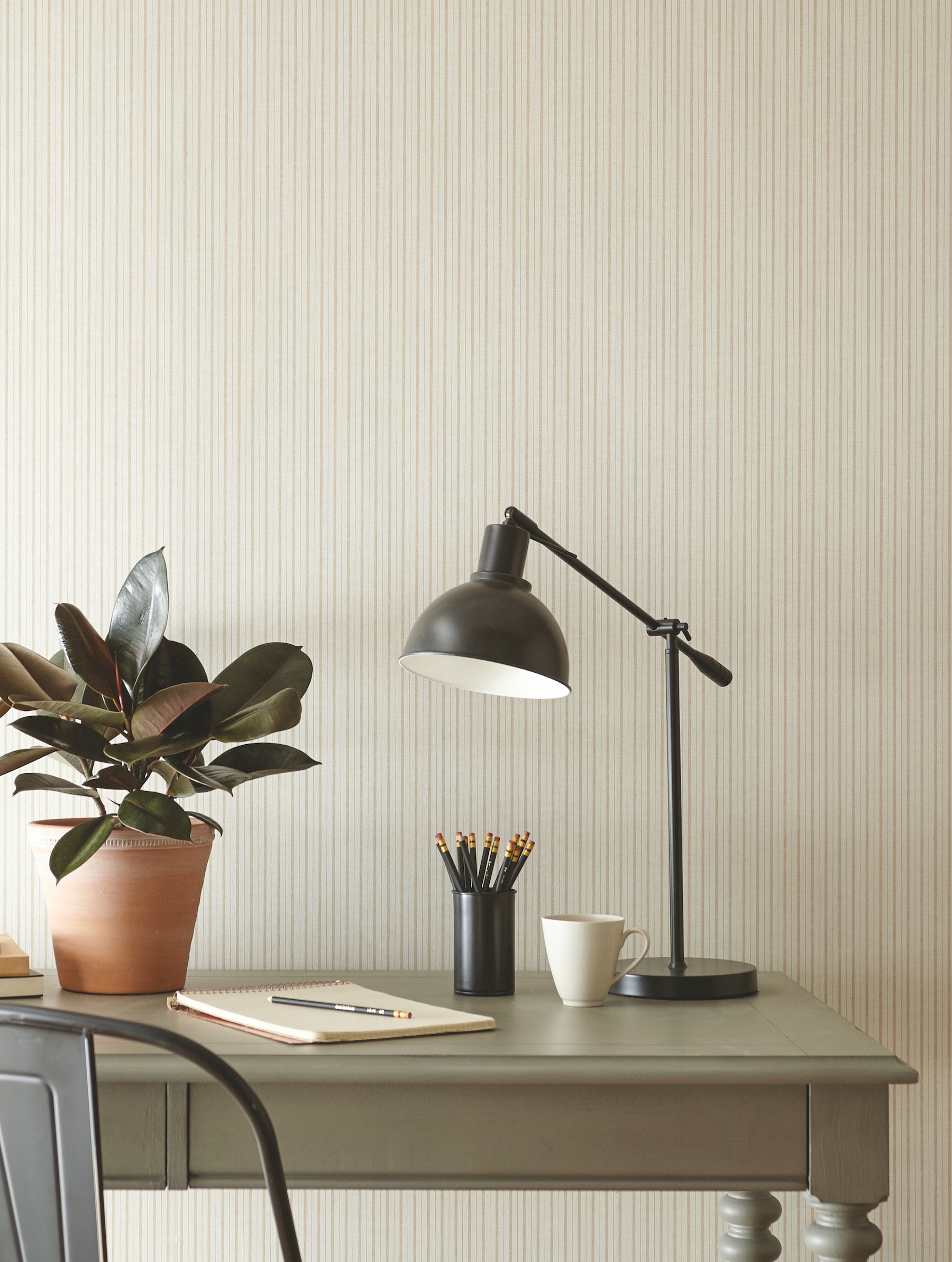 Magnolia Home ME1563 wallpaper - View #2