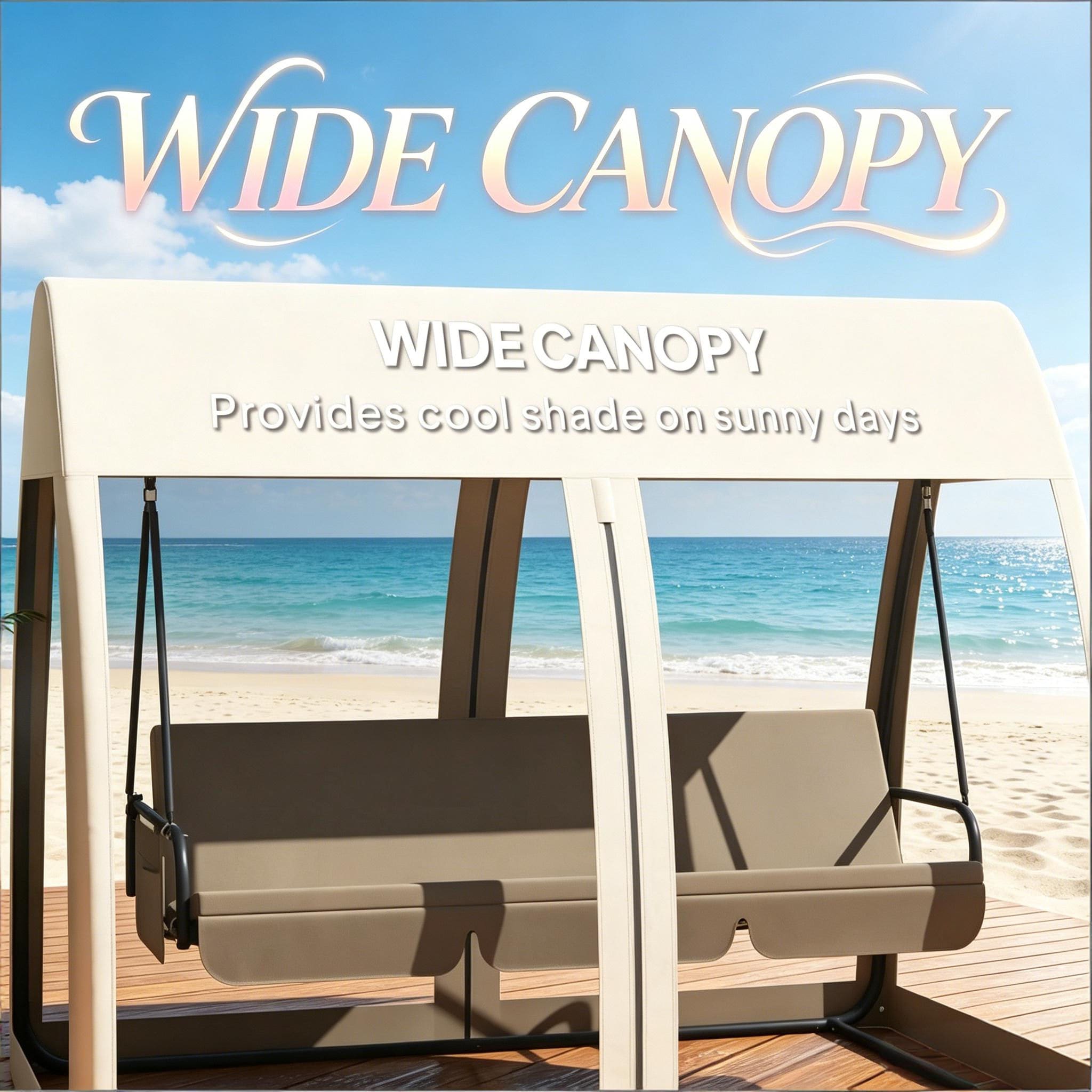 Wooakway FXLS0609-605A059 Patio-Chairs - View #8