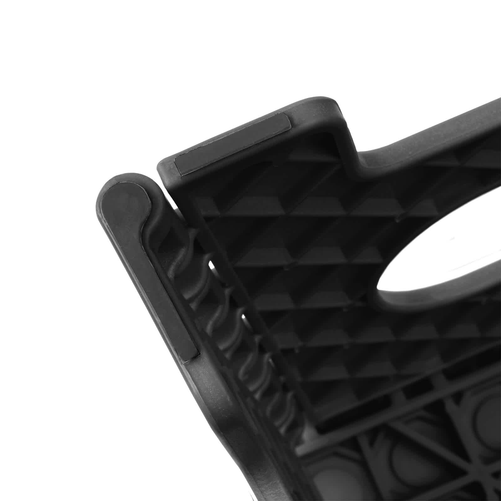 Casafield HOM-LAD-9DFS-BLK step - View #6