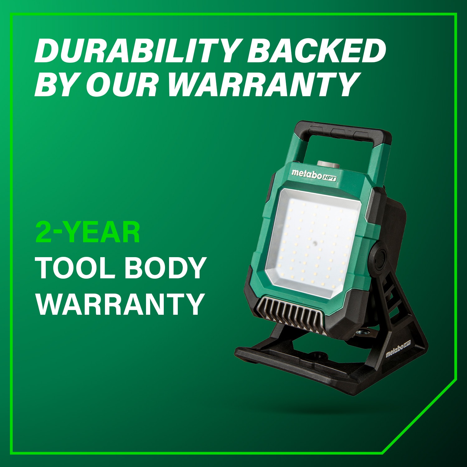 Metabo HPT UB18DCQ4M b040750 - View #10