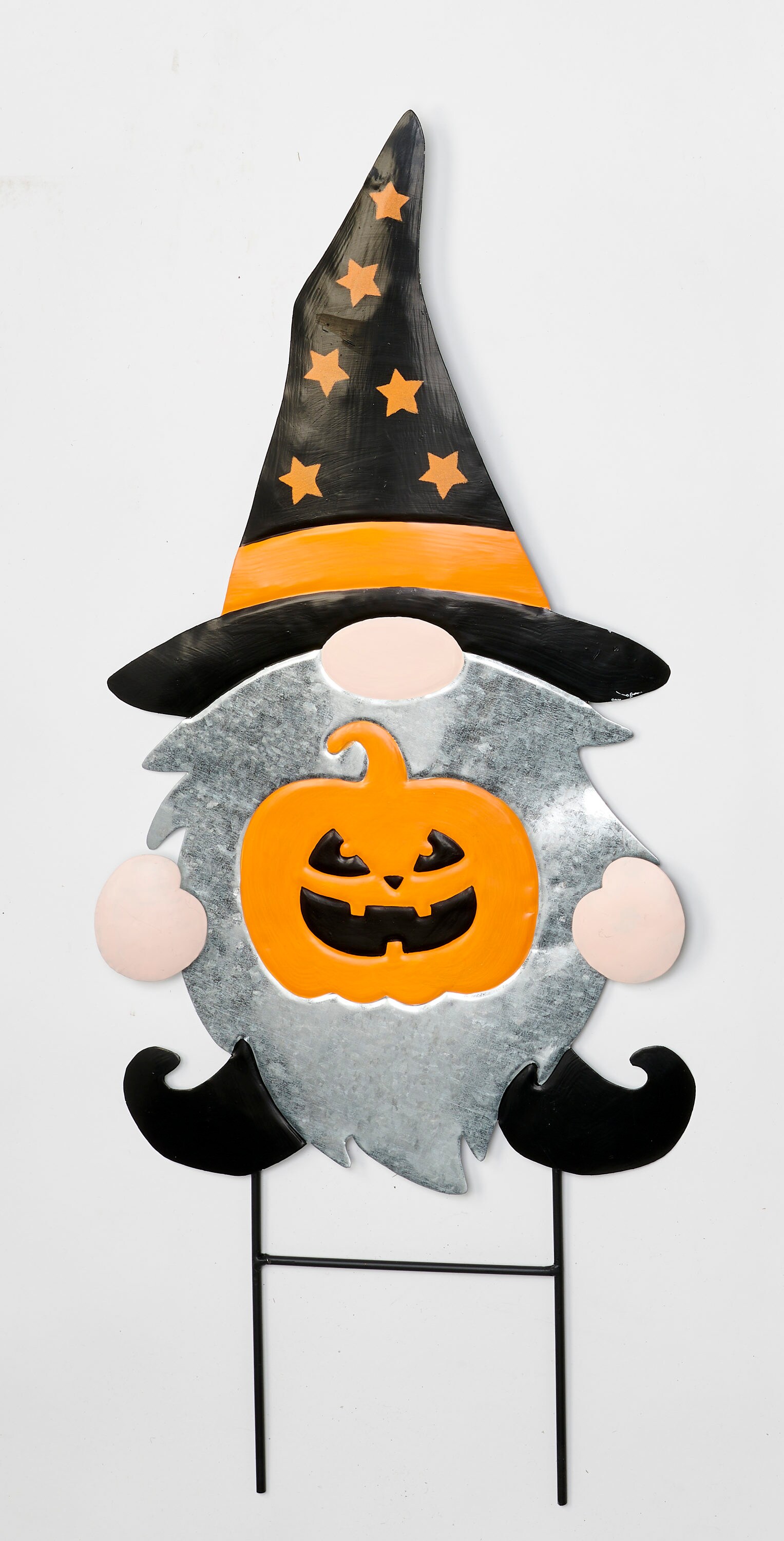 Worth Imports 8348A 2.33-ft Yard decoration