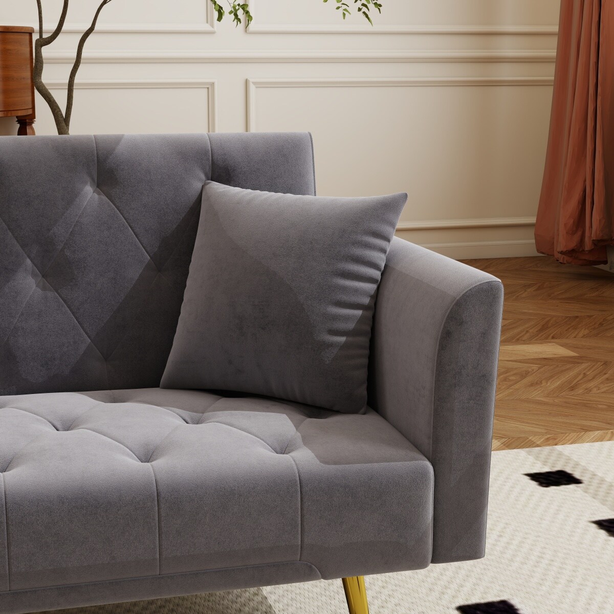 Streamdale Furniture W2353P399461 futons - View #7
