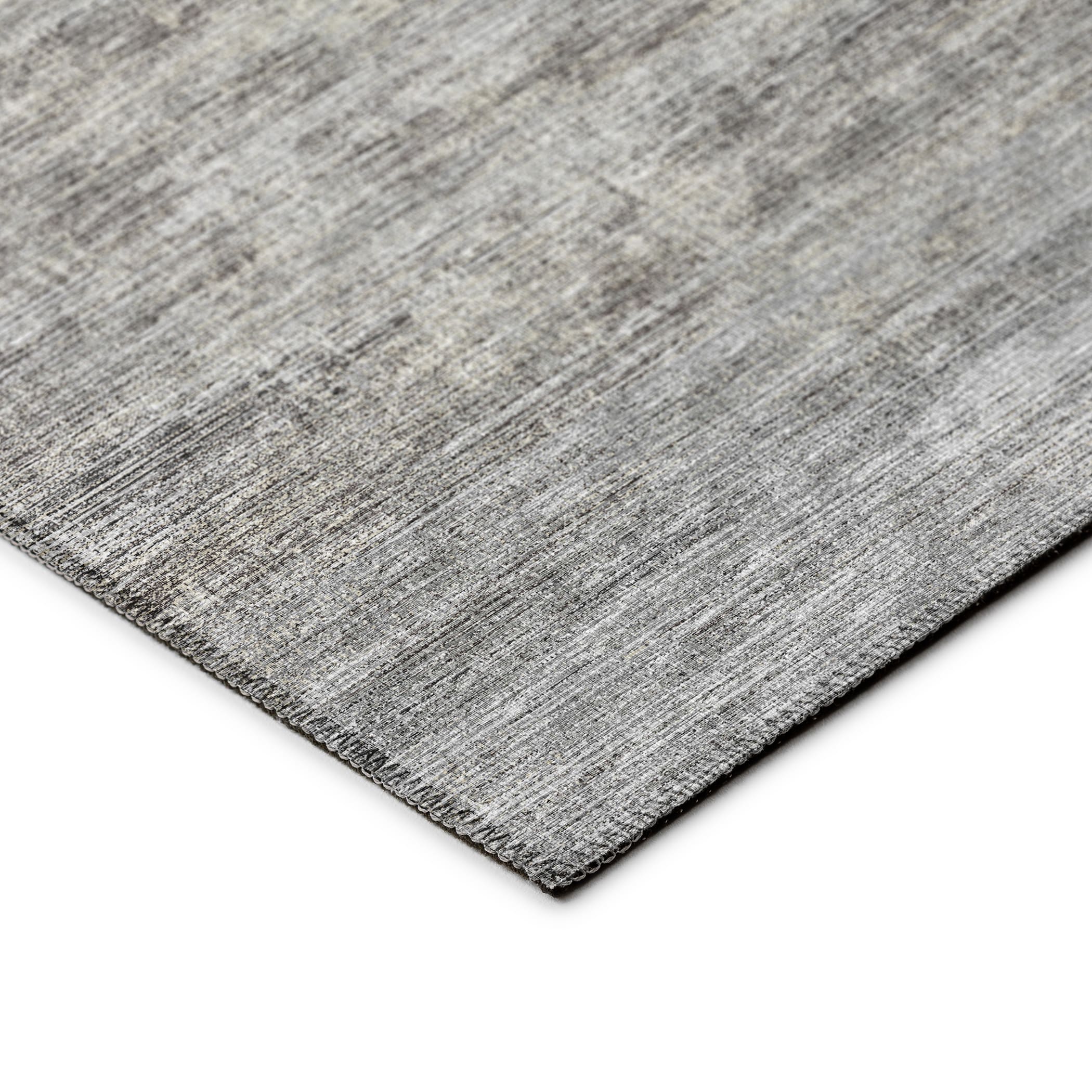 Addison Rugs AMA31SI8RO rugs - View #4