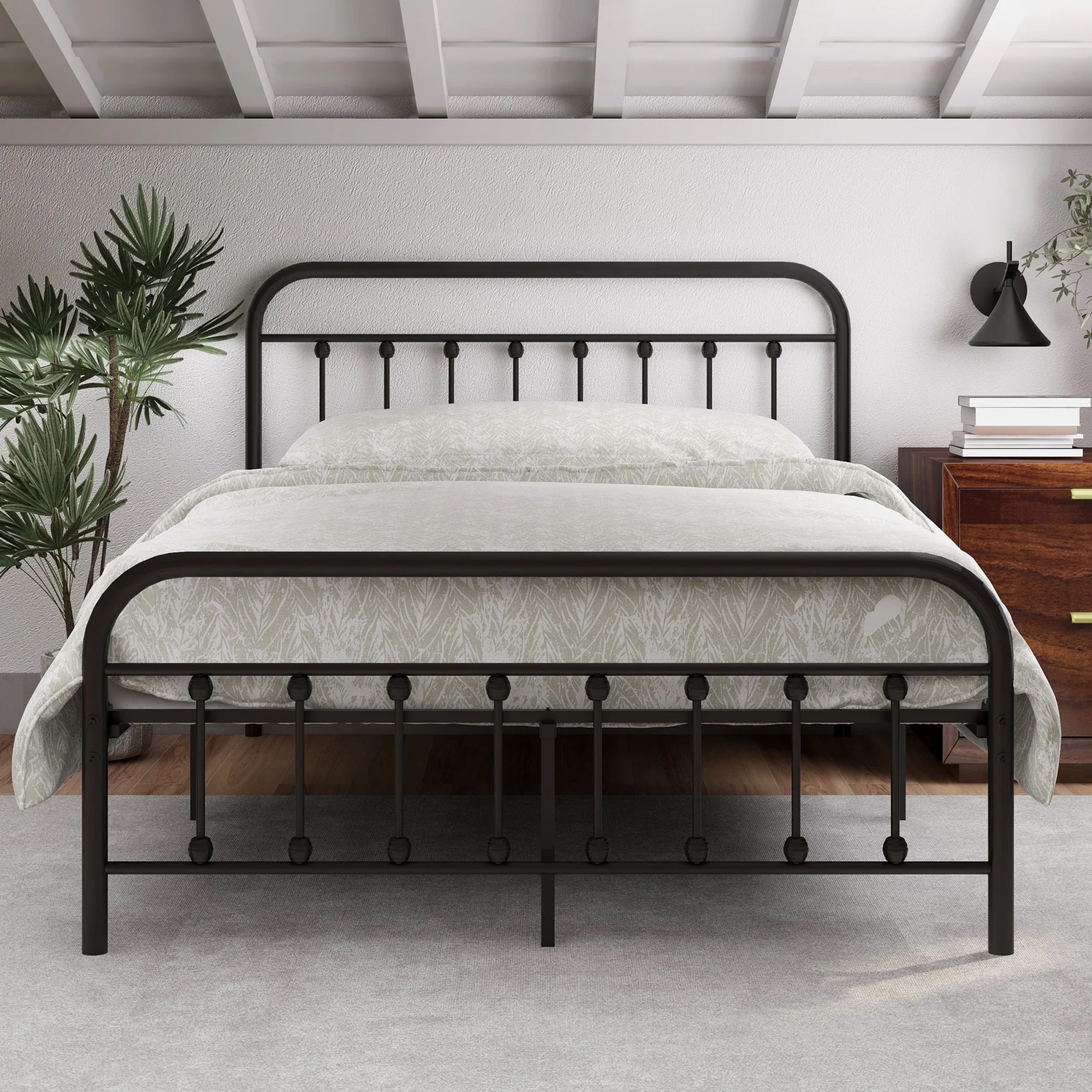 Gaierptone CRX8YGW6Q3C beds - View #4