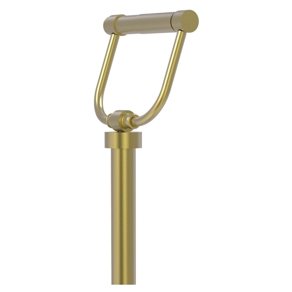 Allied Brass TS-25-SBR d060360 - View #2