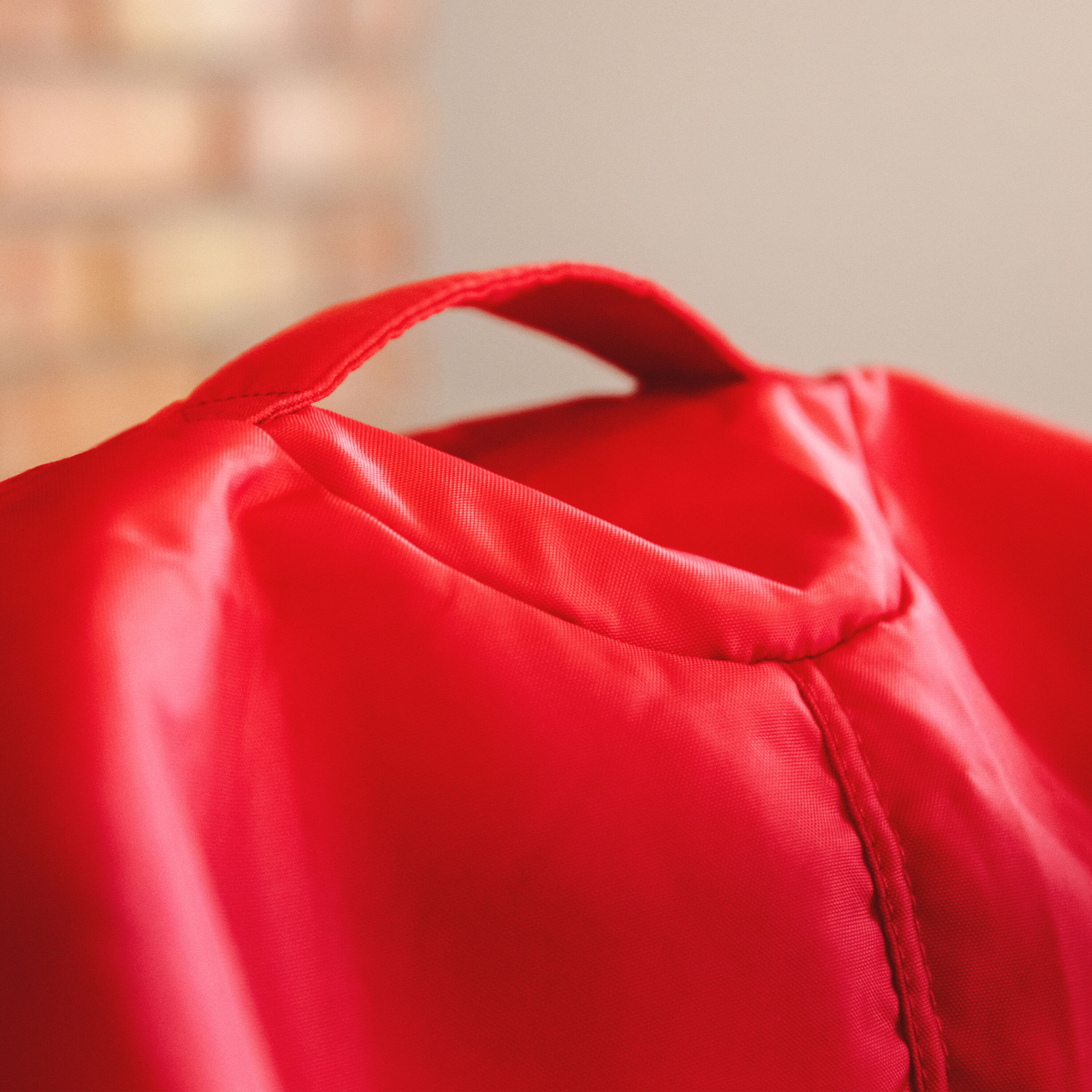 Big Joe 0641613 Bean-Bag-Chairs - View #3