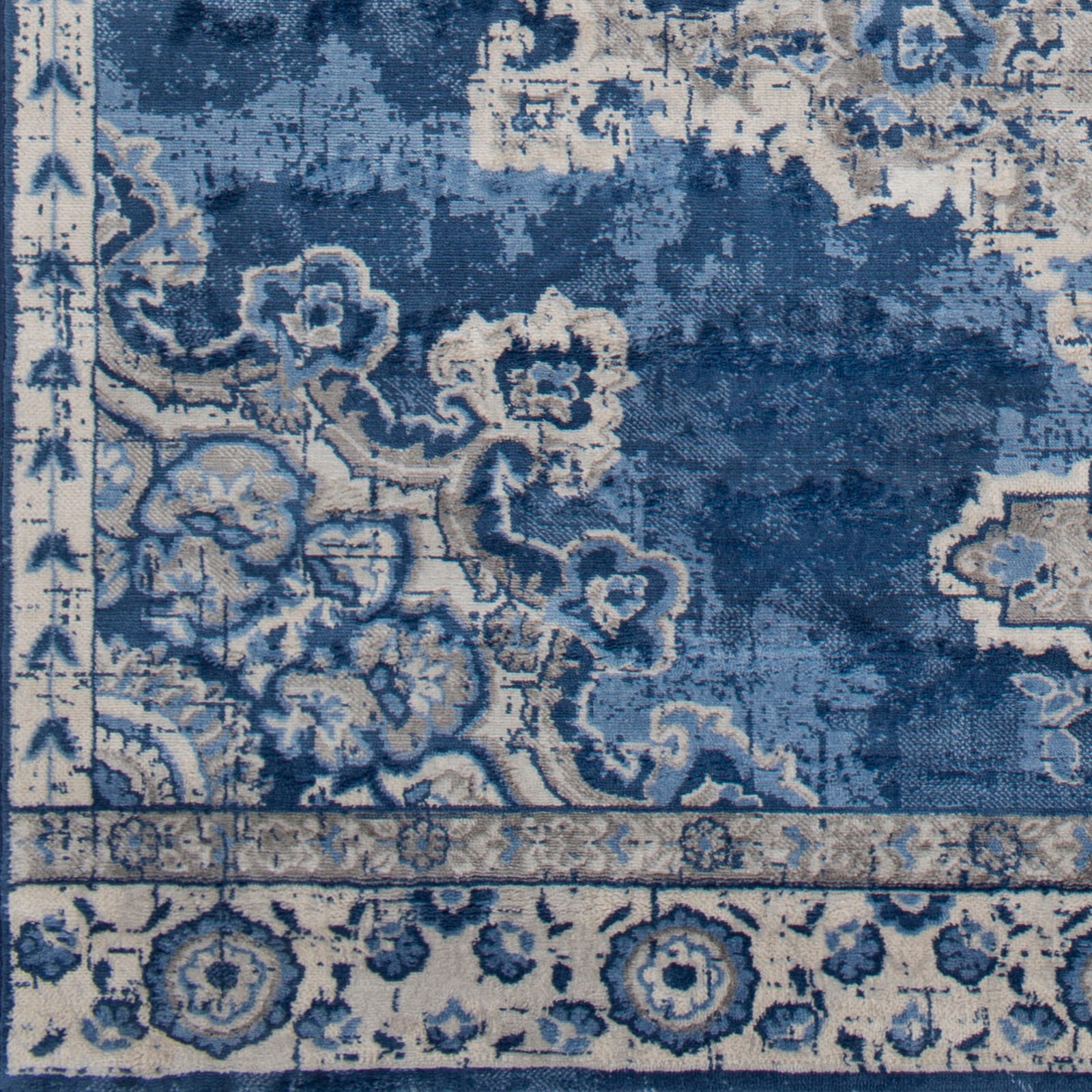 Surya MOC2300-6796 rugs - View #7