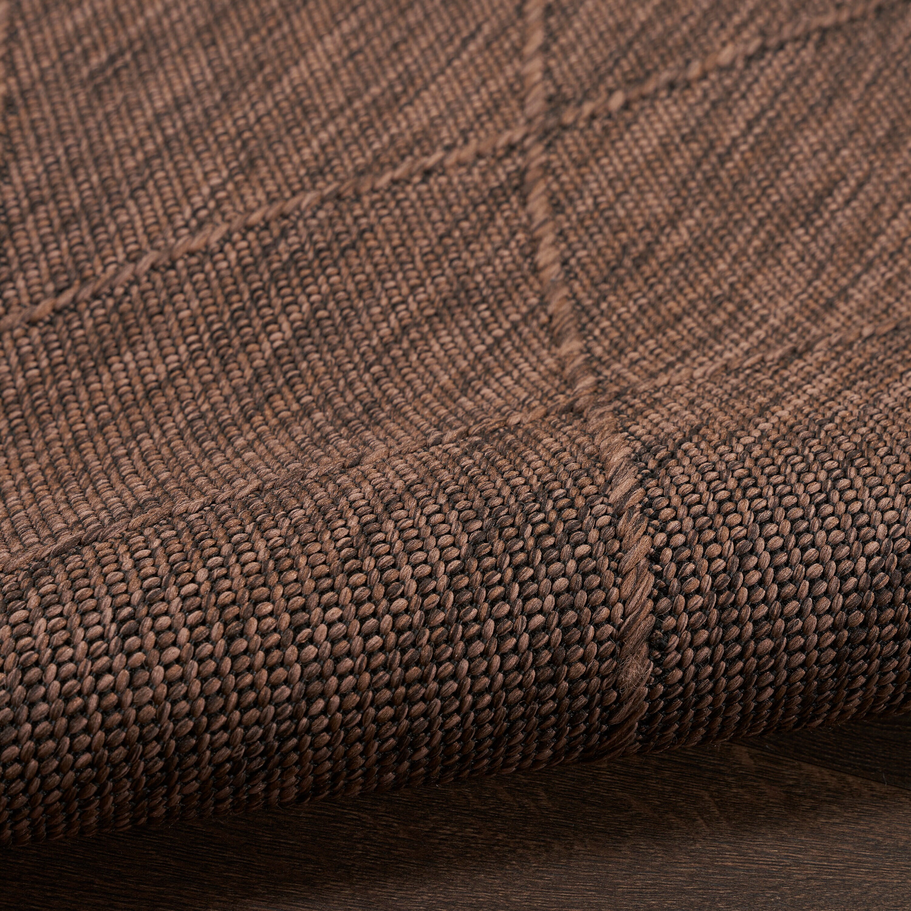 Nourison Home 099446939500 rugs - View #7