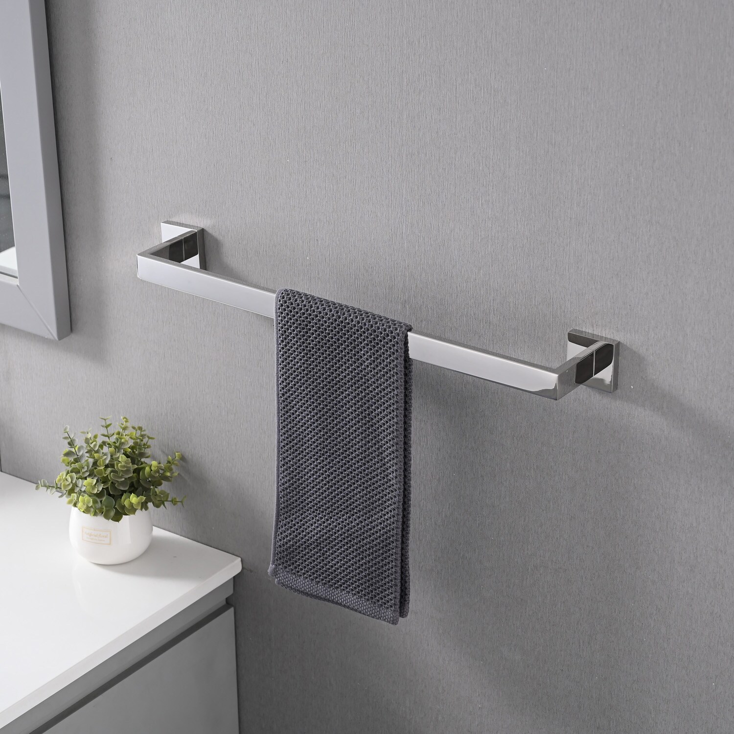 PAIHOME LS-W2287P299189-3P Decorative-Bath-Hardware-Kits - View #5