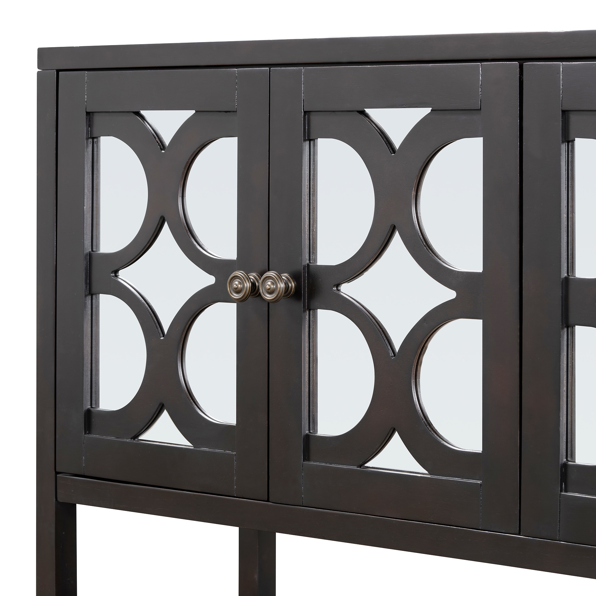 ModernLuxe XW000022AAP Console-Sofa-Tables - View #14