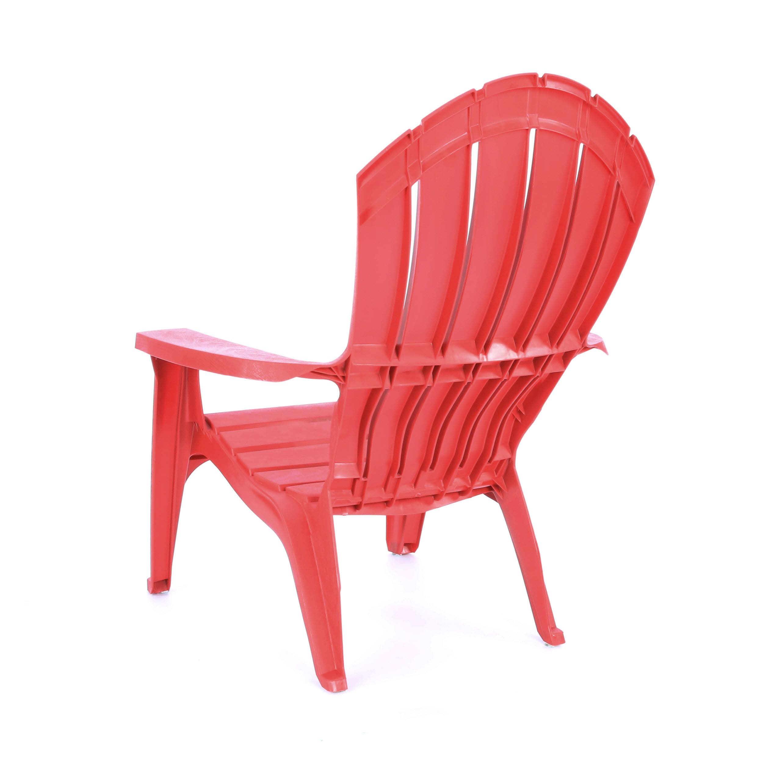 lowes muskoka chair