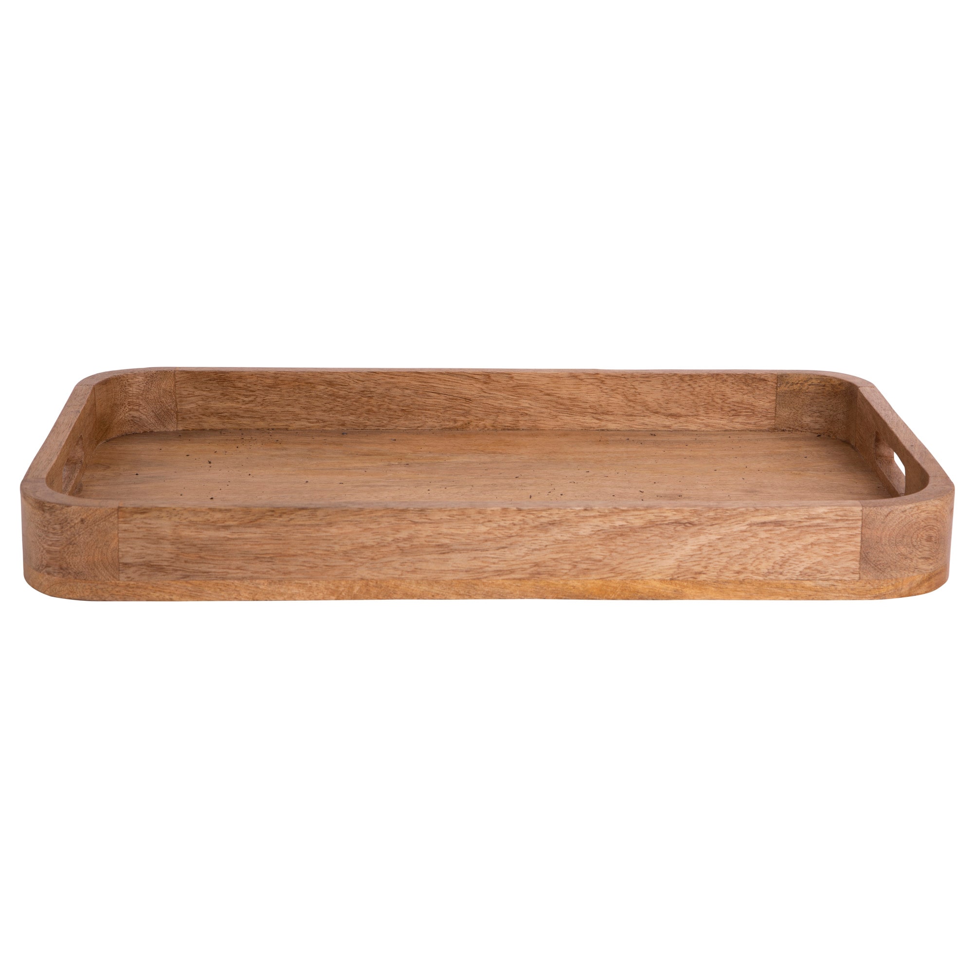 Origin 21 49236 Decorative-Accessories - View #2