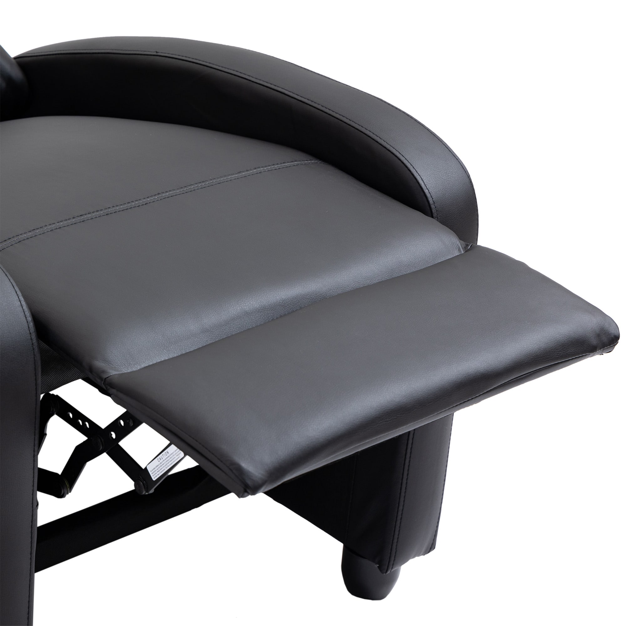CASAINC WF-HW64114BK-LA recliners - View #5