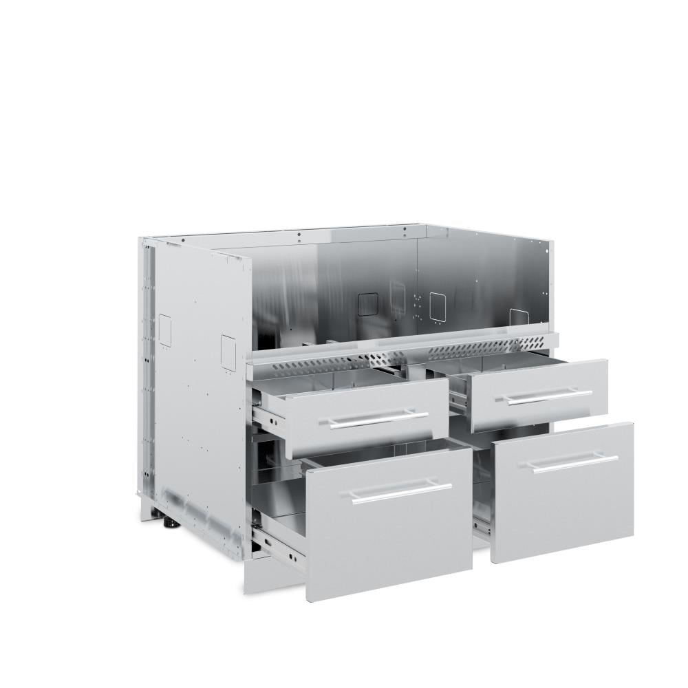 Broil King 806600 Modular-Outdoor-Kitchens - View #3