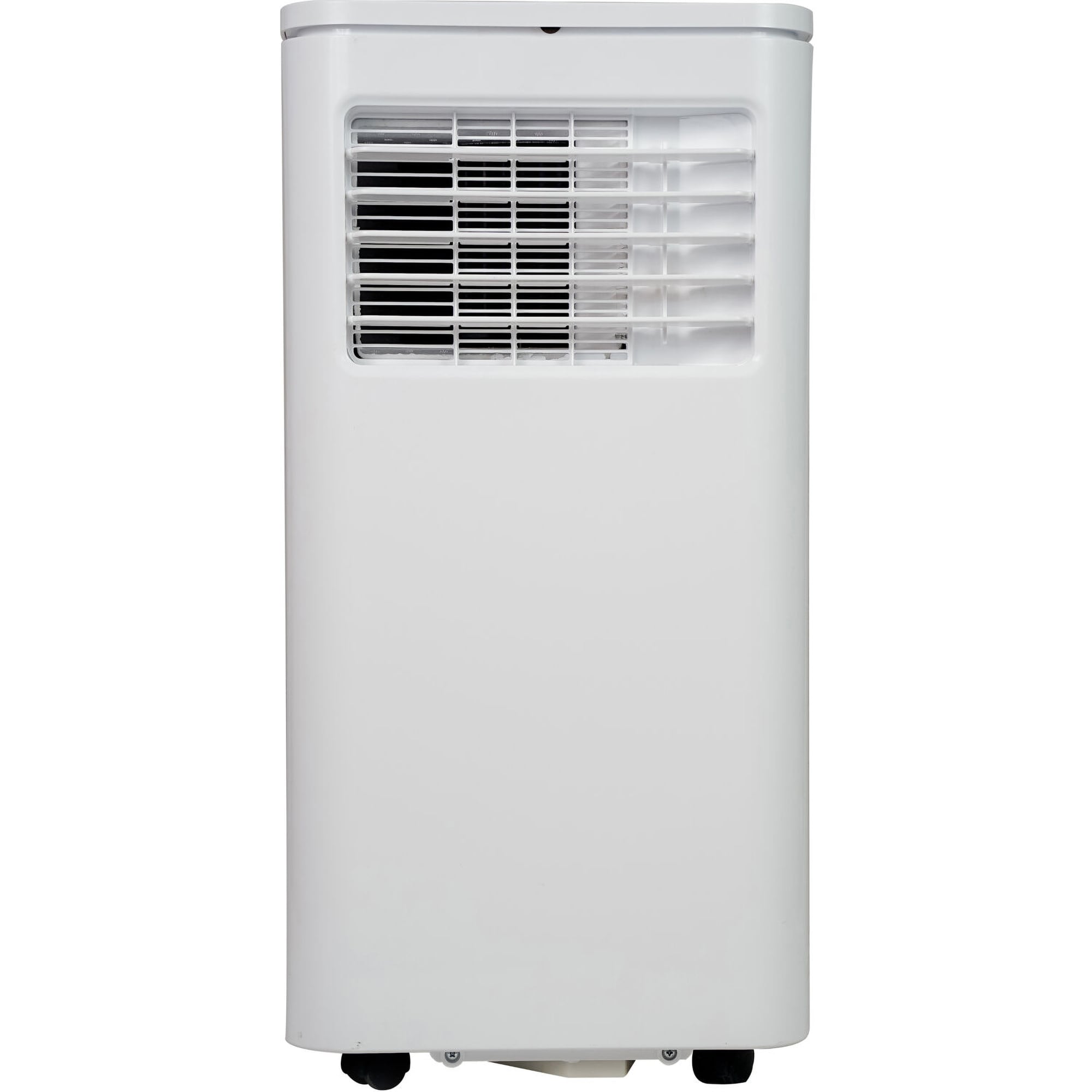  AIRO COMFORT Portable Air Conditioner 10000 BTU for
