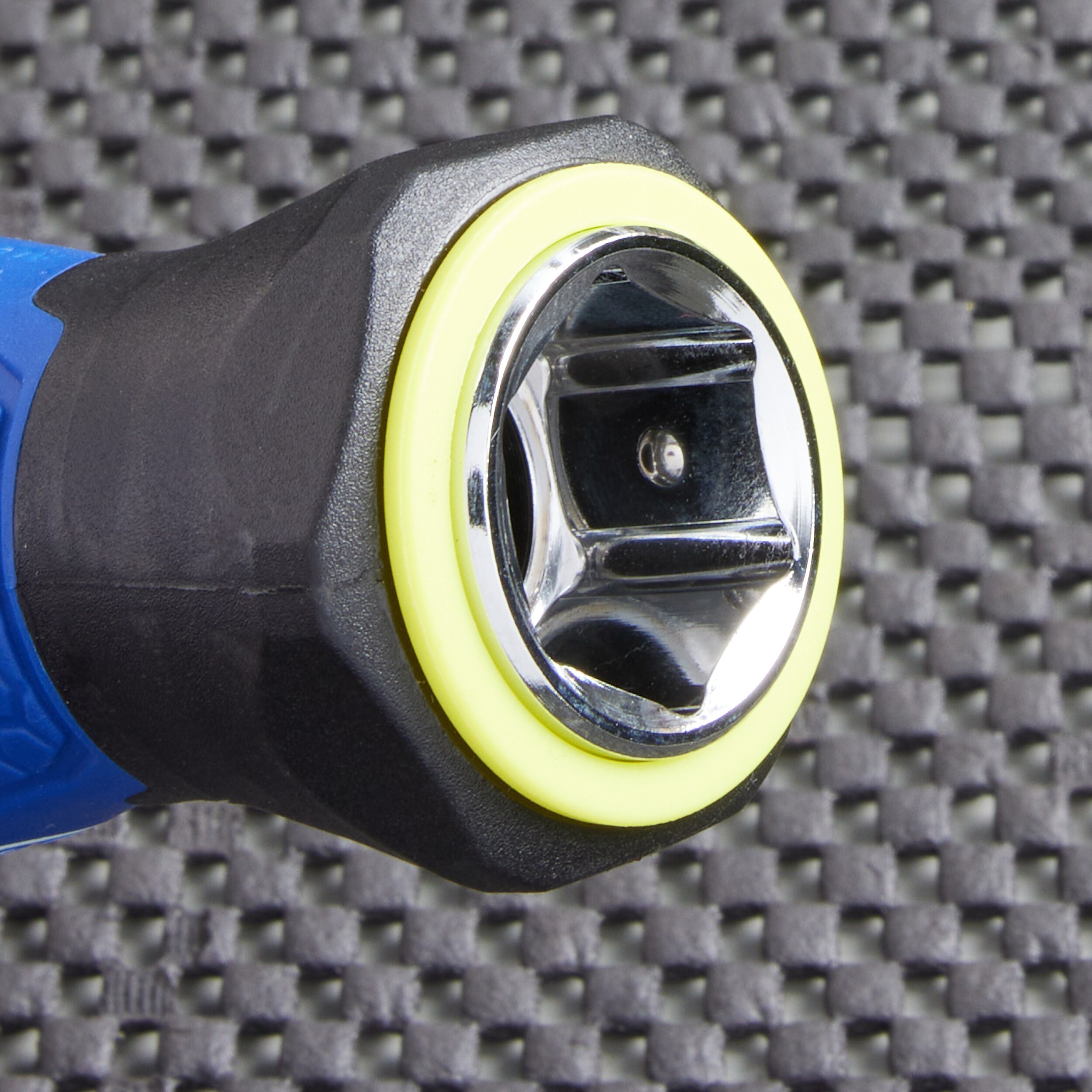 Kobalt 89886 Drive-Tool-Socket-Accessories - View #2