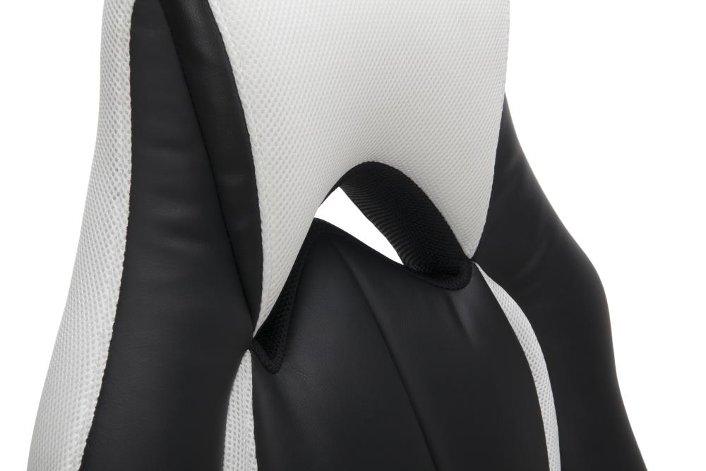 OFM ESS-3086-WHT Office-Chairs - View #5