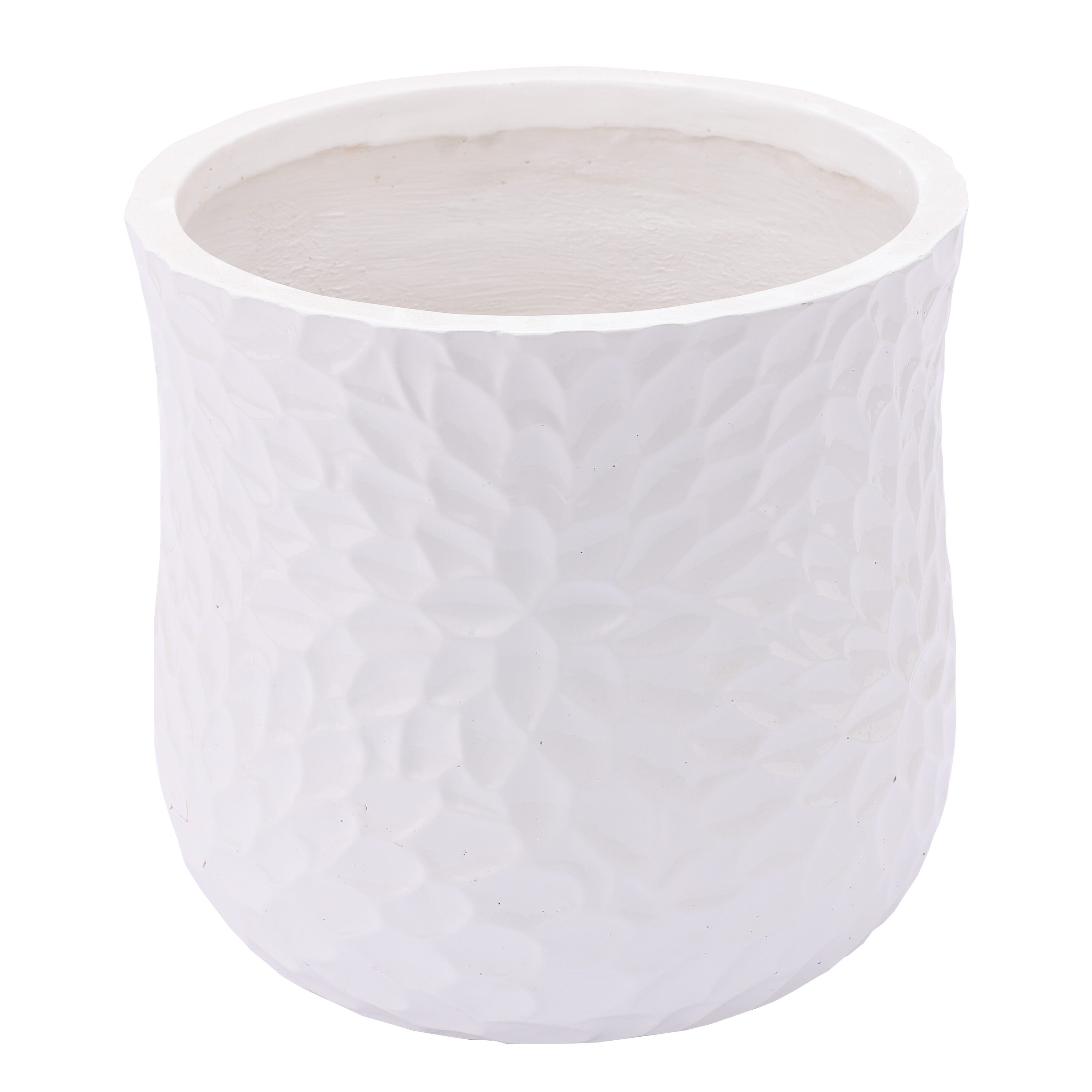 LuxenHome WHPL1572 Planter-Window-Box - View #5