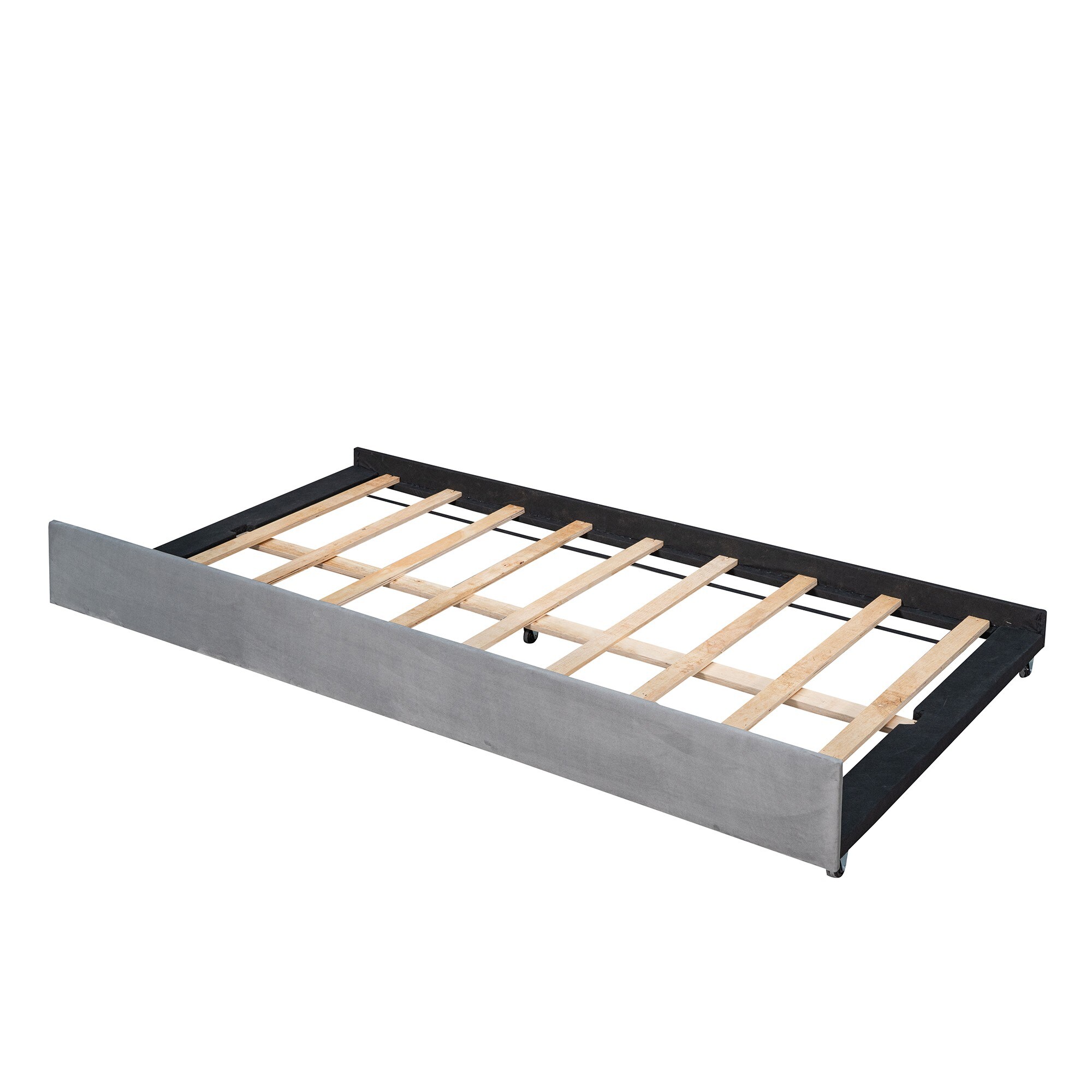 Yiekholo LL-1494AAE beds - View #7